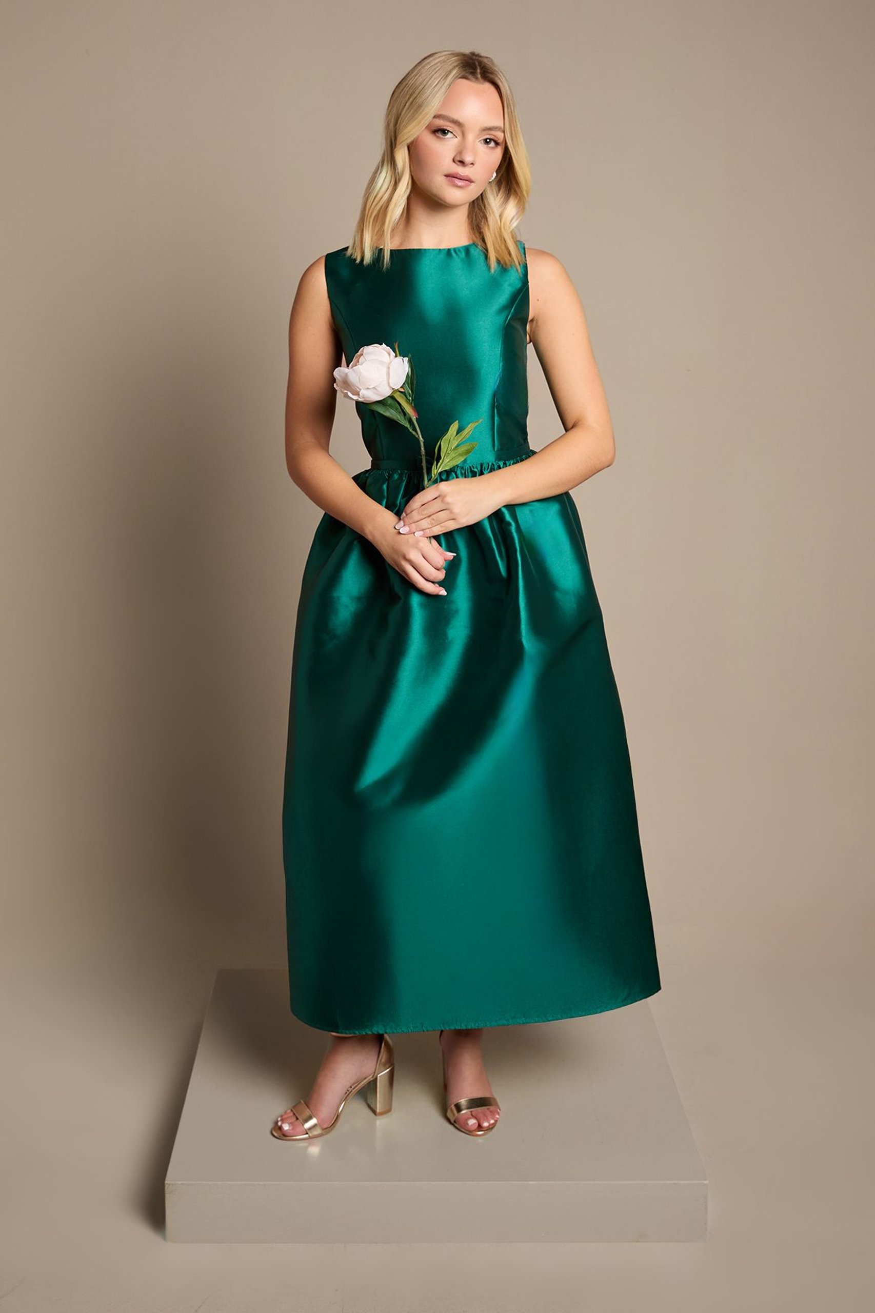 Emerald