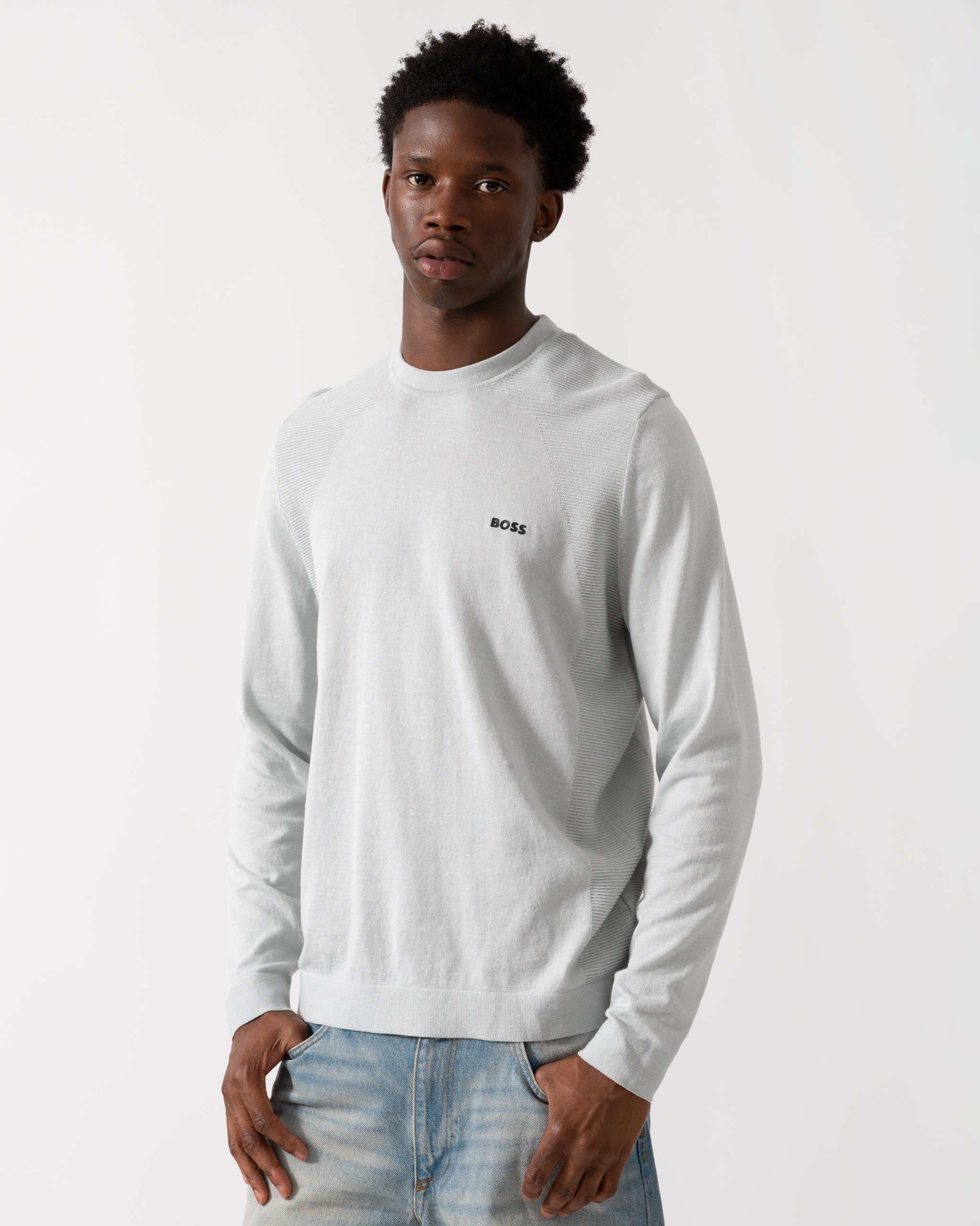 Light Grey