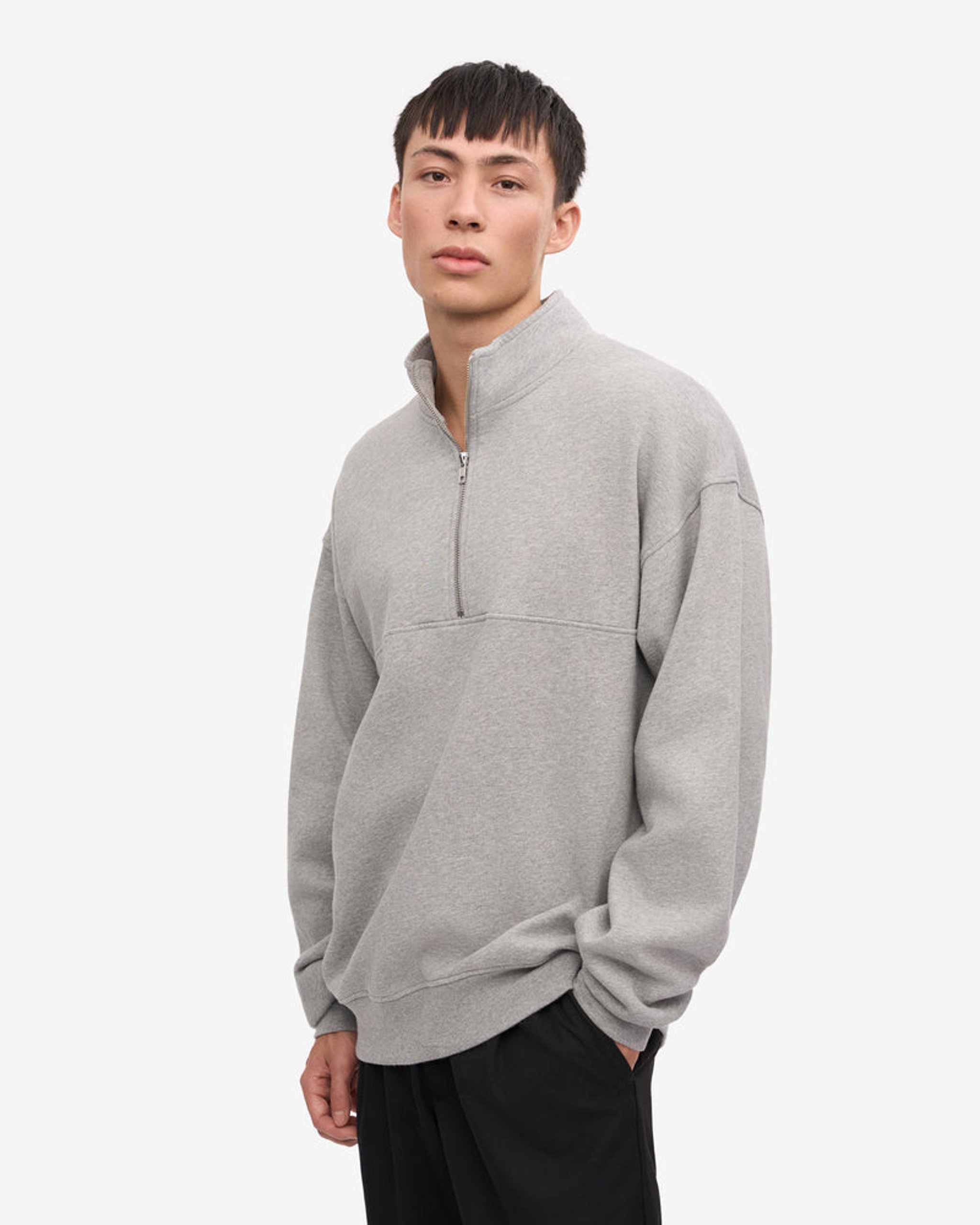 Light Grey