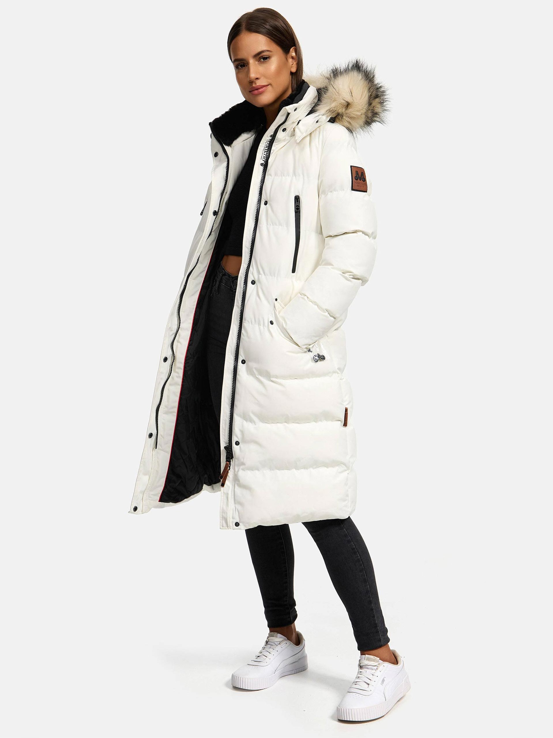 Off-White