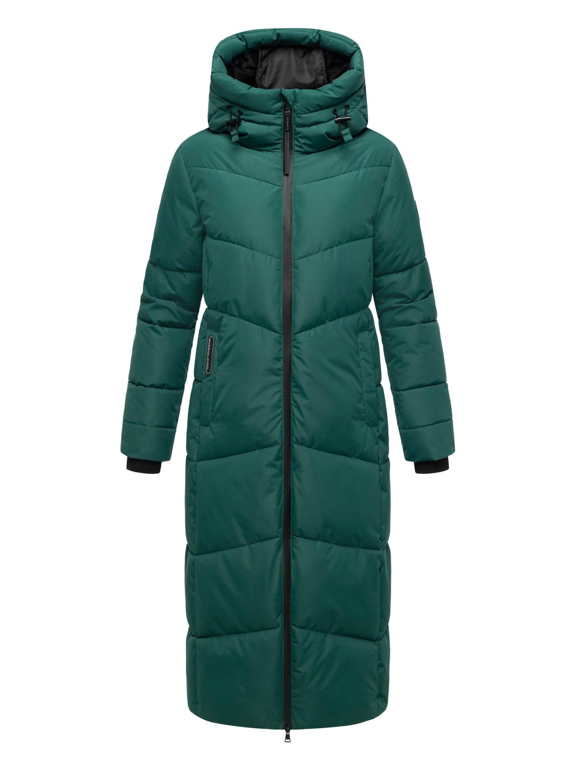 Groen