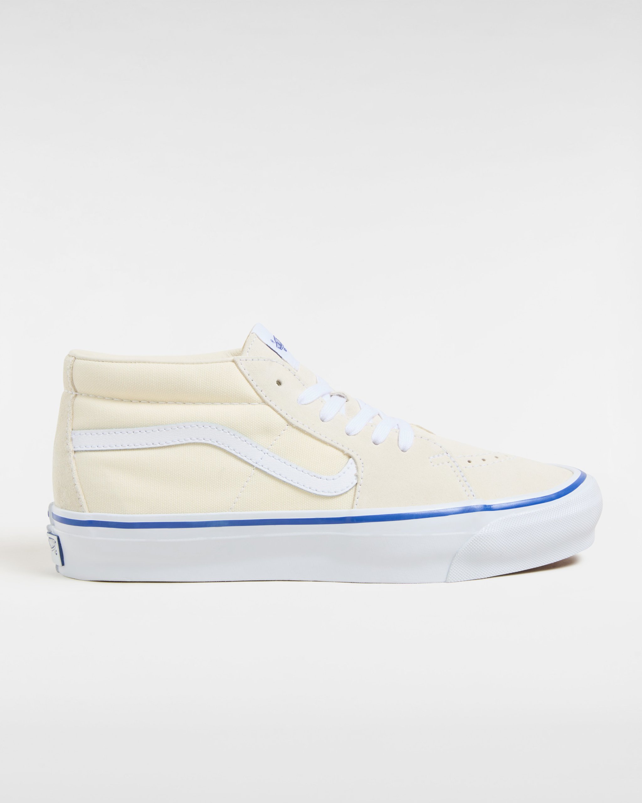 Cream