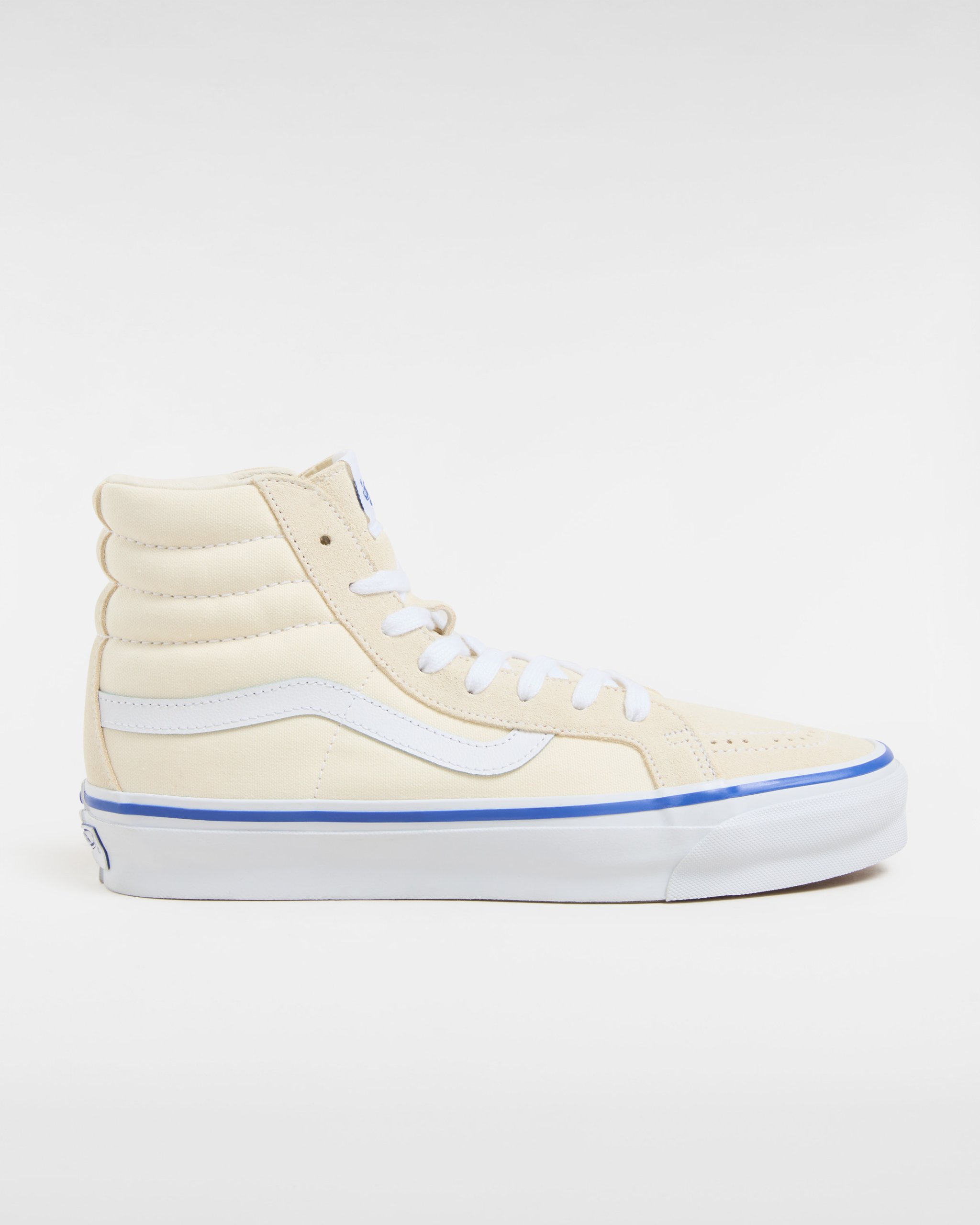 Cream