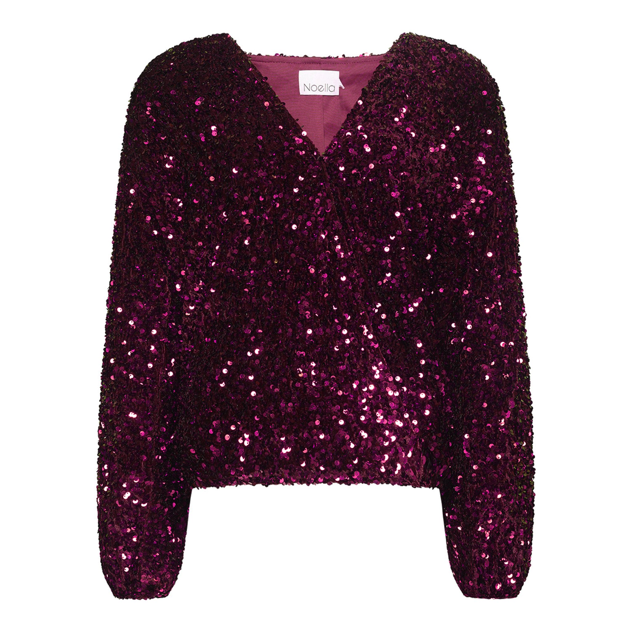 Roze