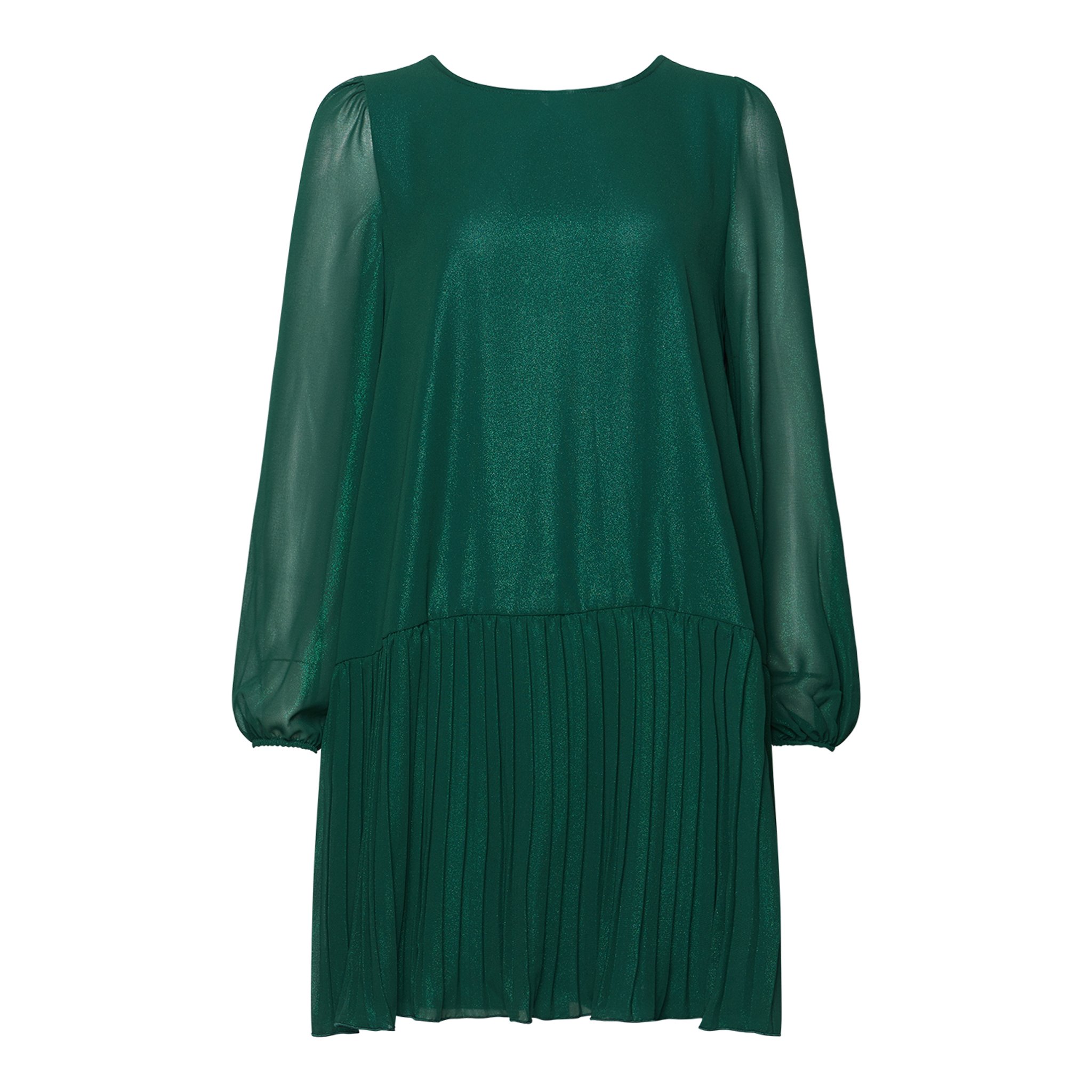 Groen
