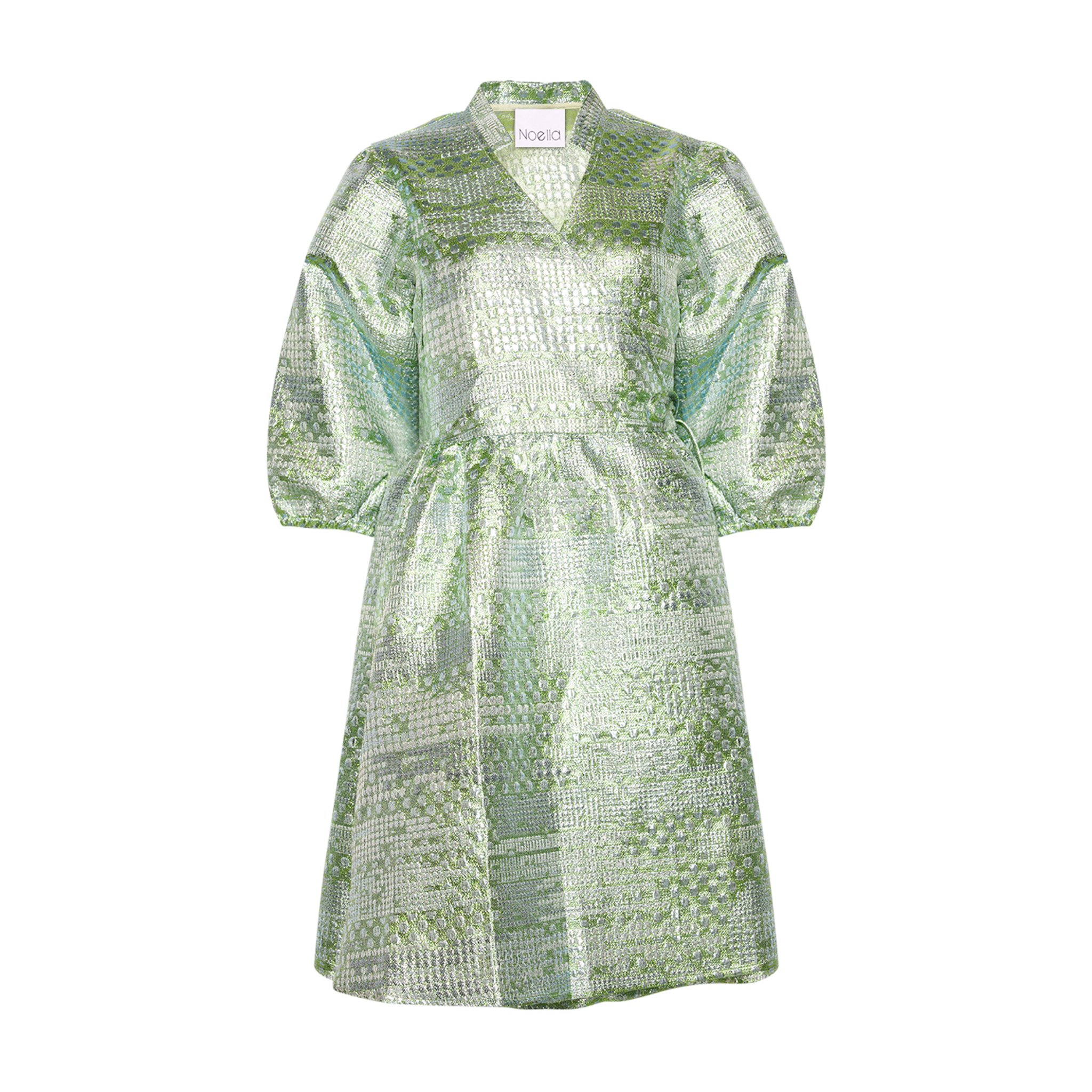 Licht Groen
