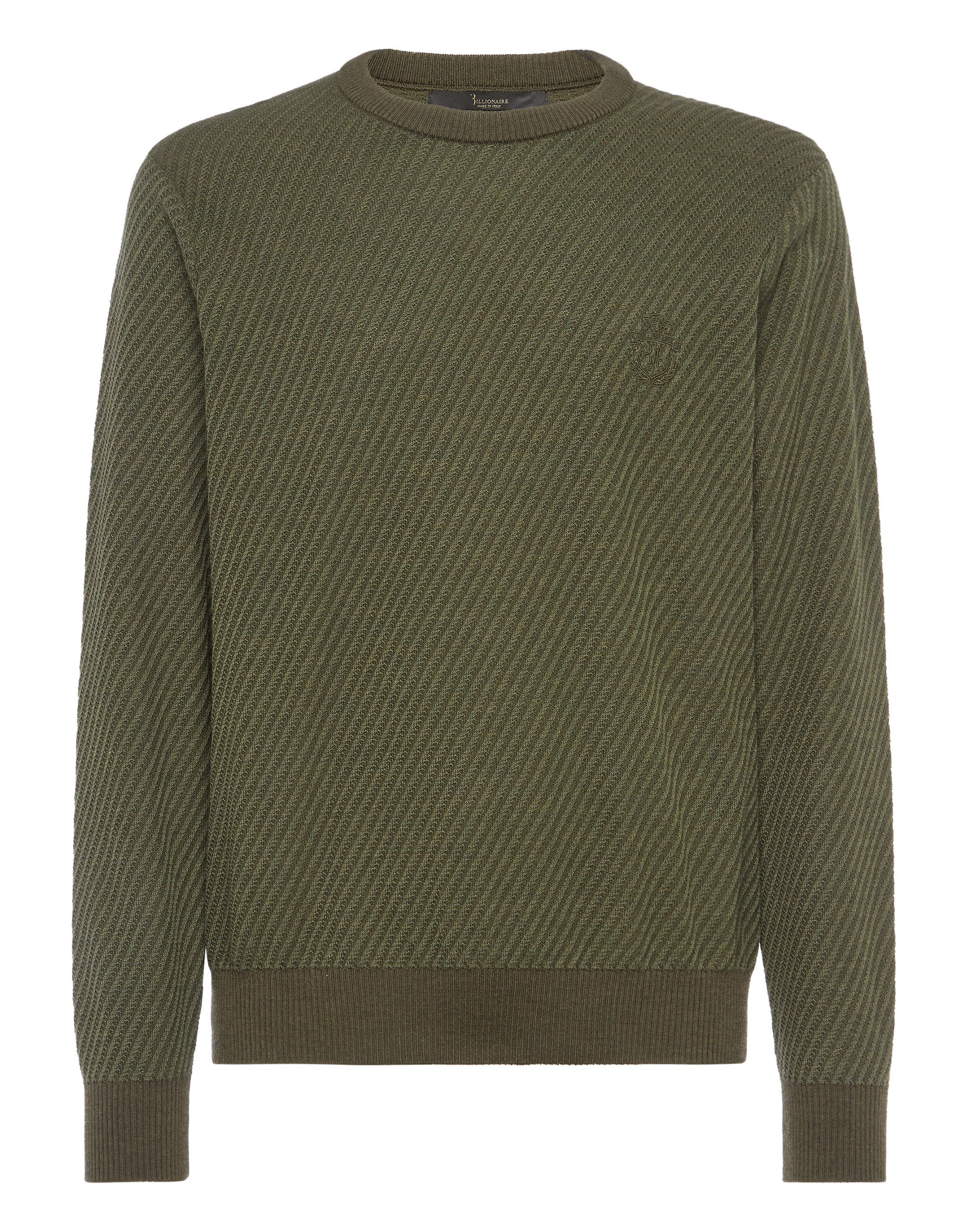 Groen