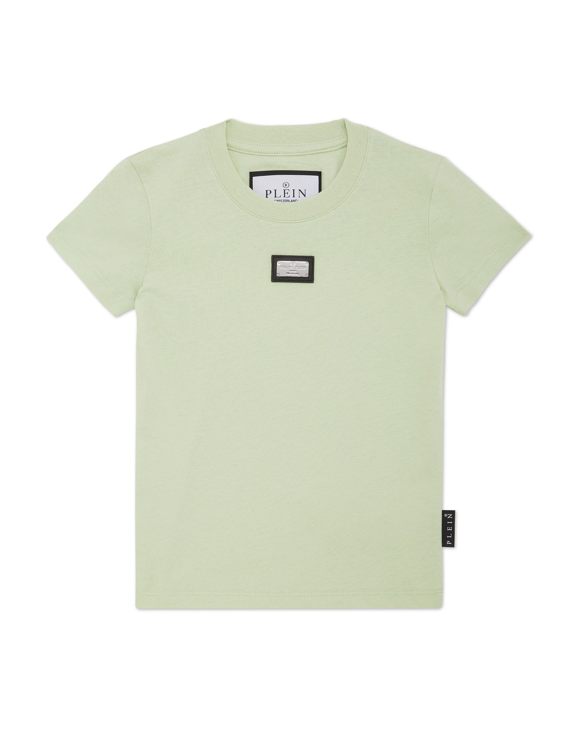 Groen