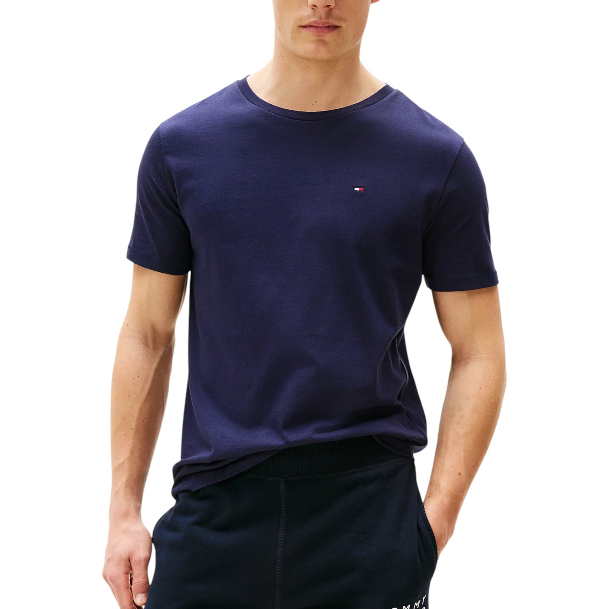 Navy/Blue