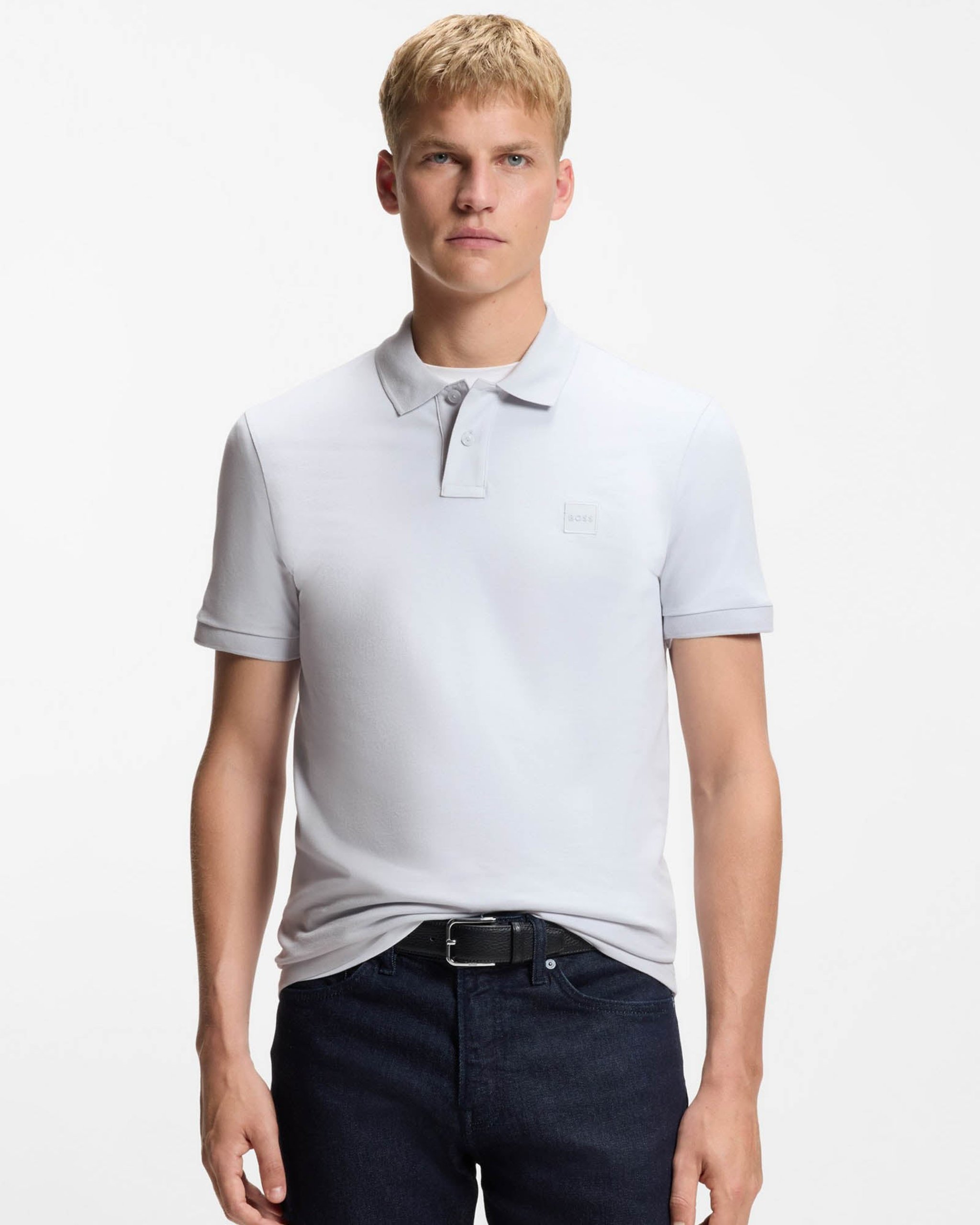 Light Grey