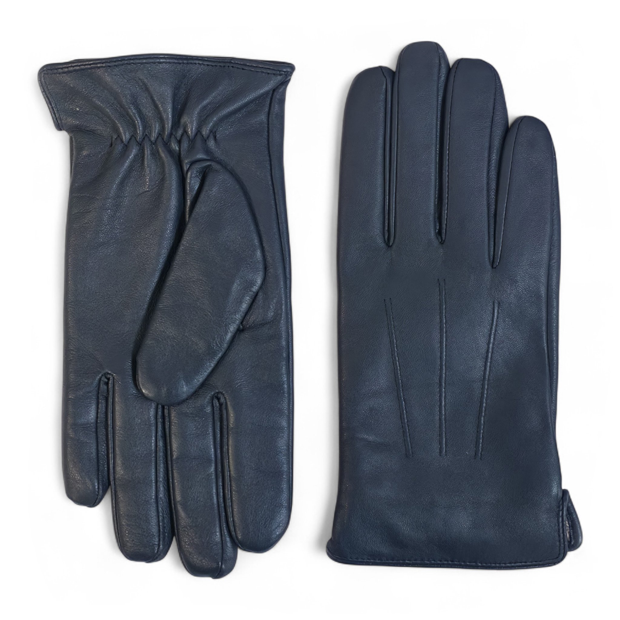 Blue/Navy
