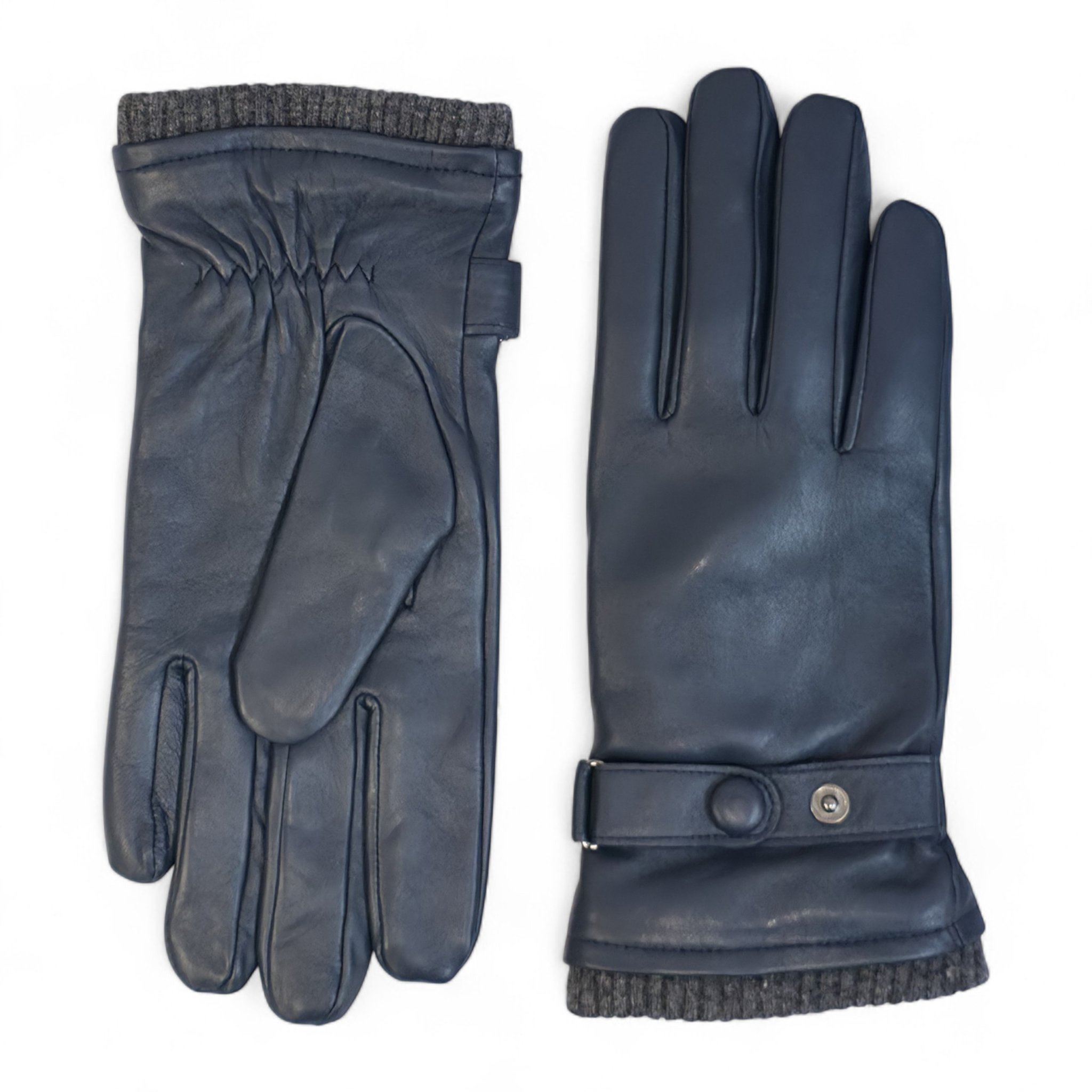Blue/Navy