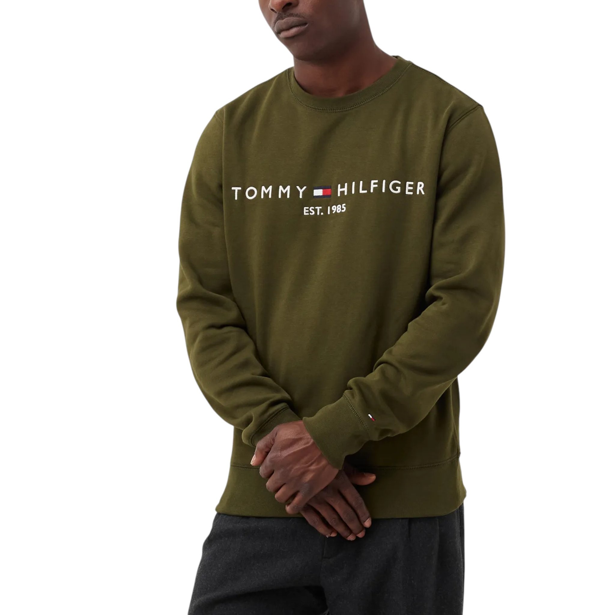 Olive