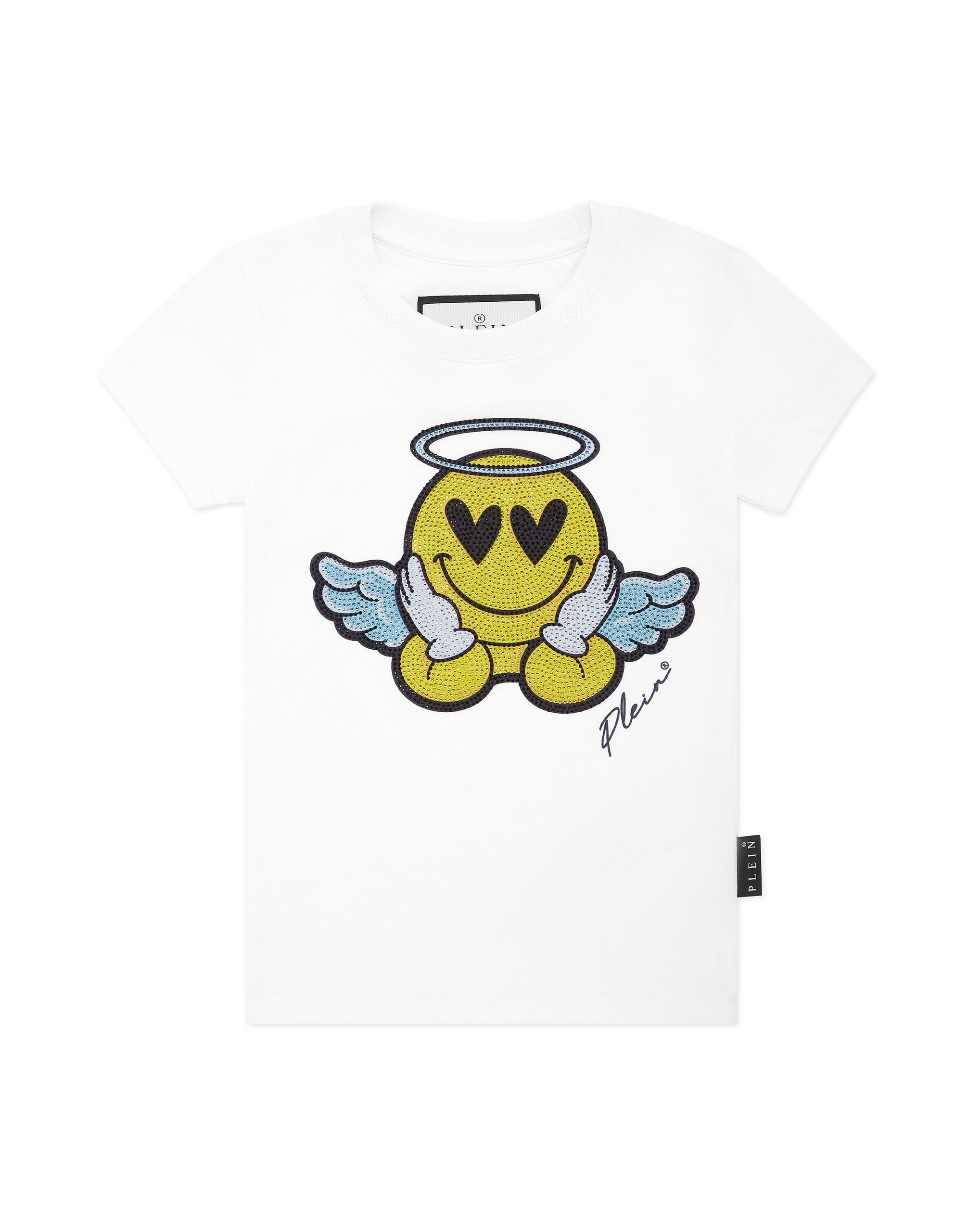 Wit