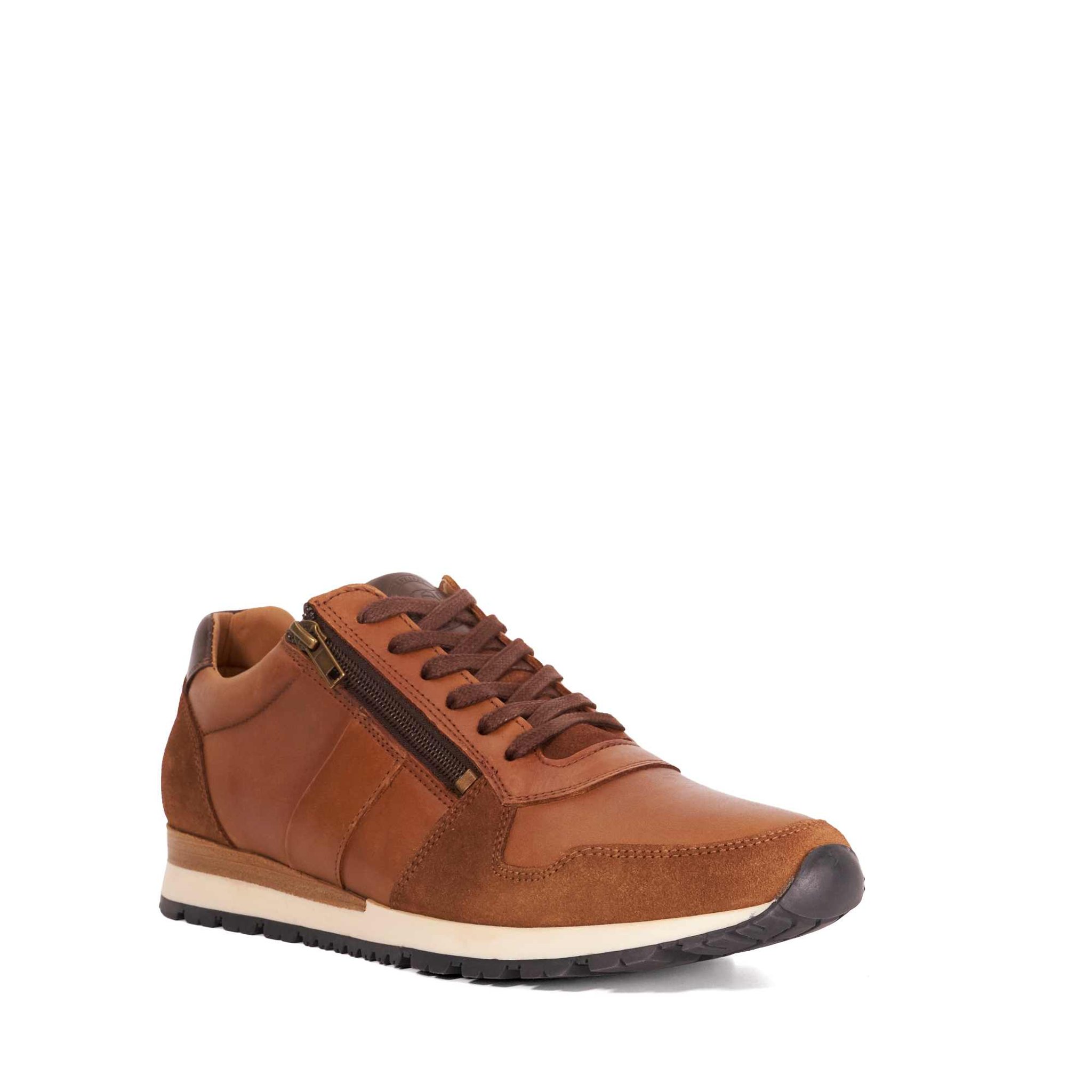 Tan