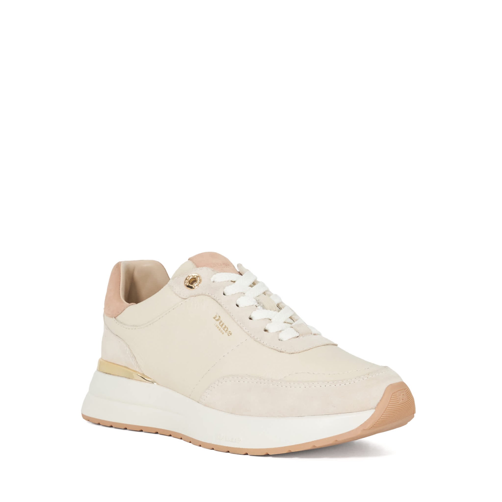 Cream