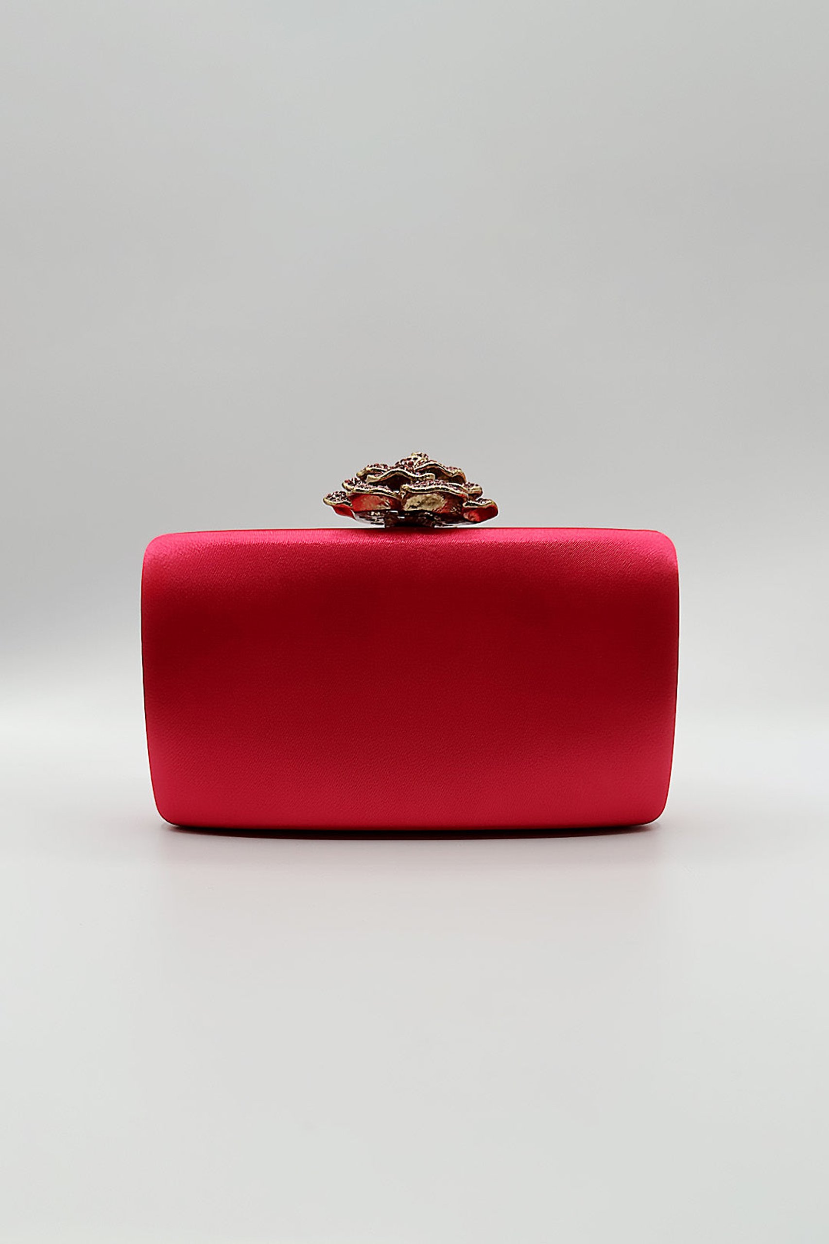 Fuschia