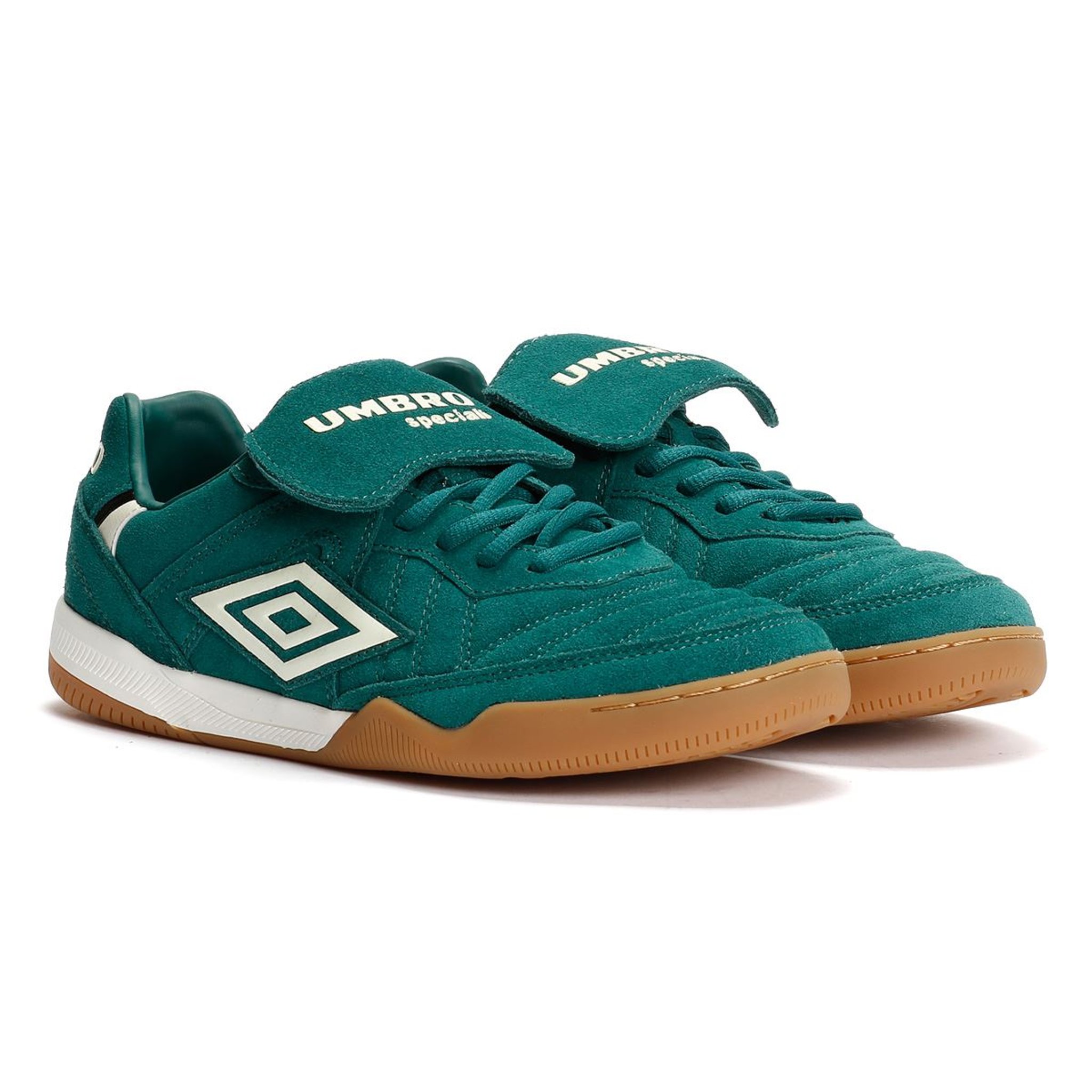 Groen