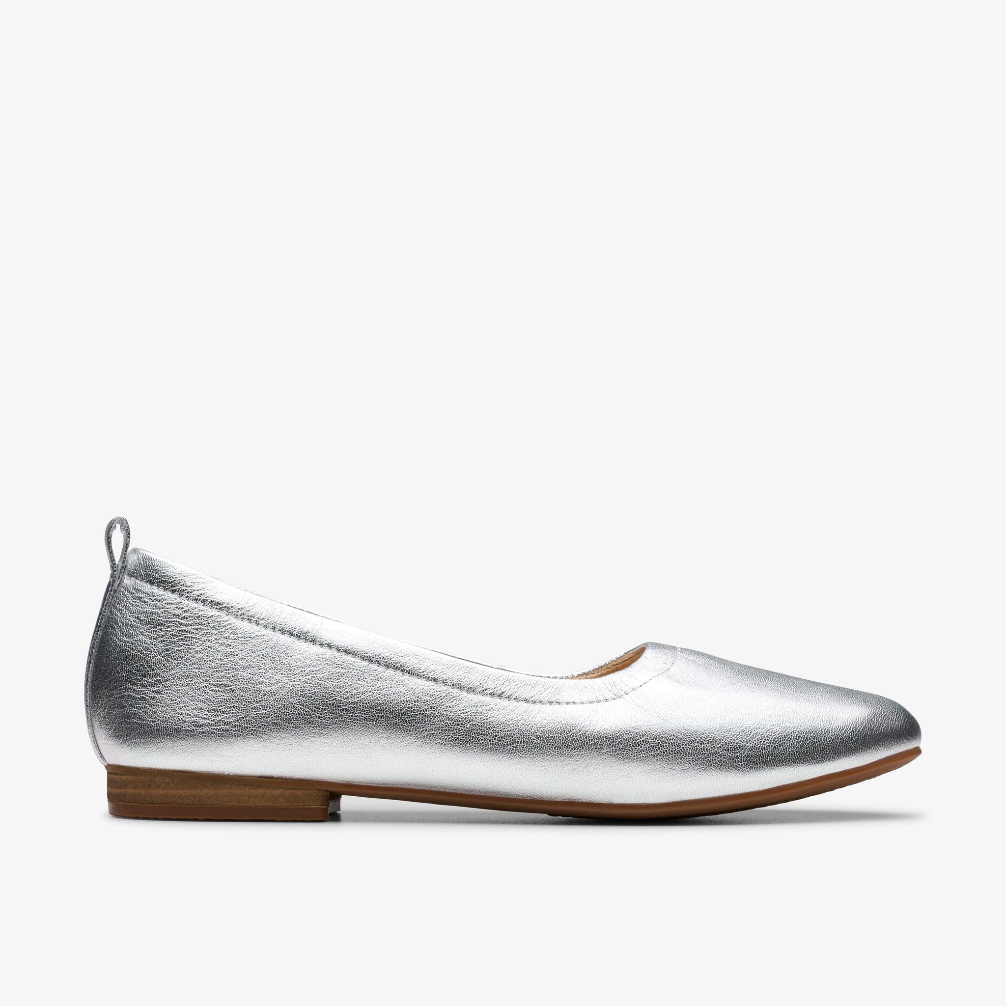 Zilver