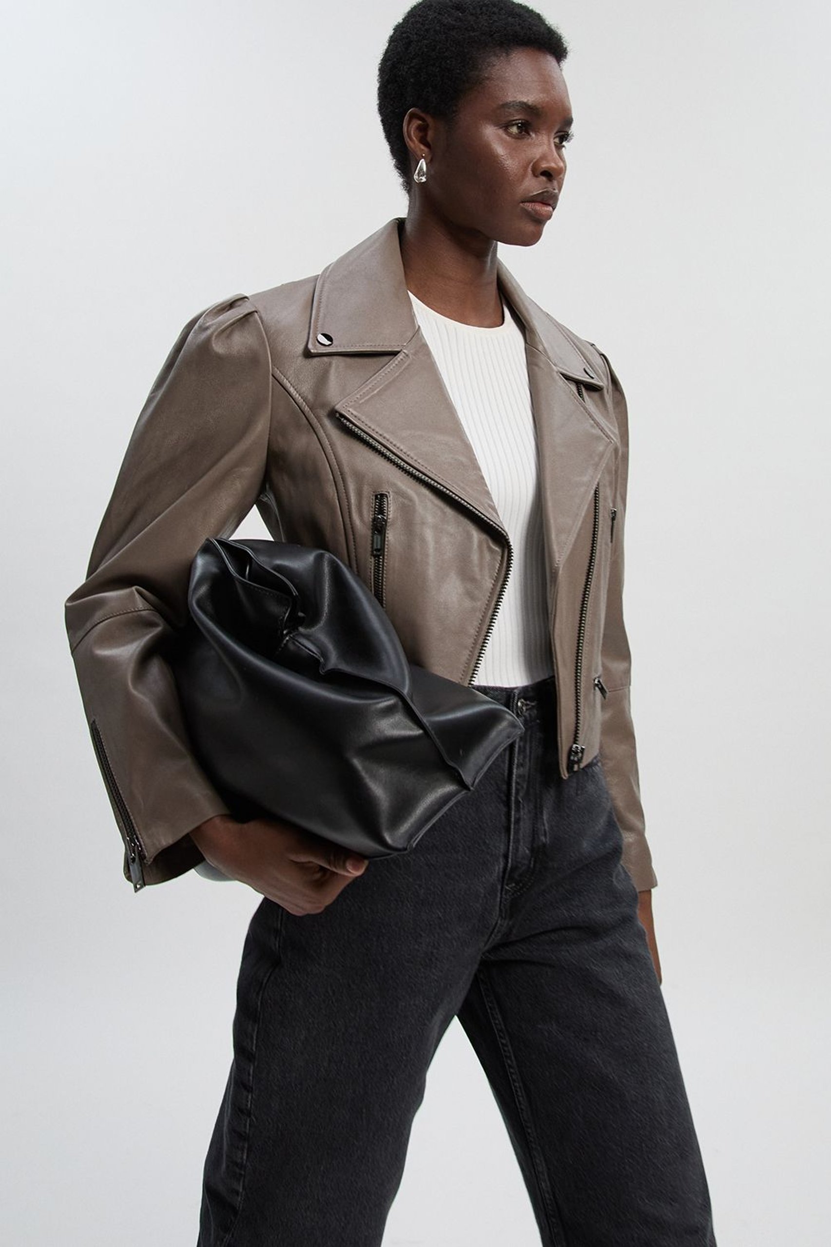 Light Grey