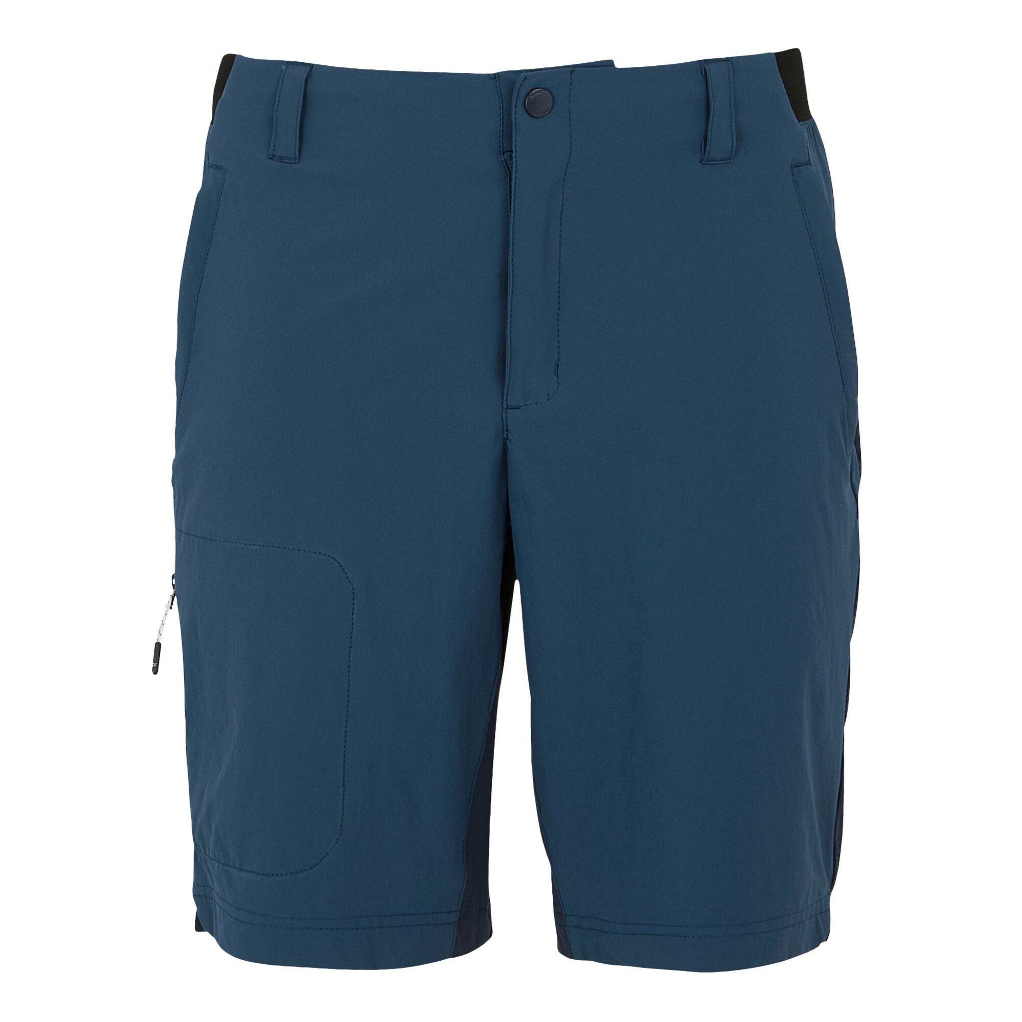 Navy/blauw