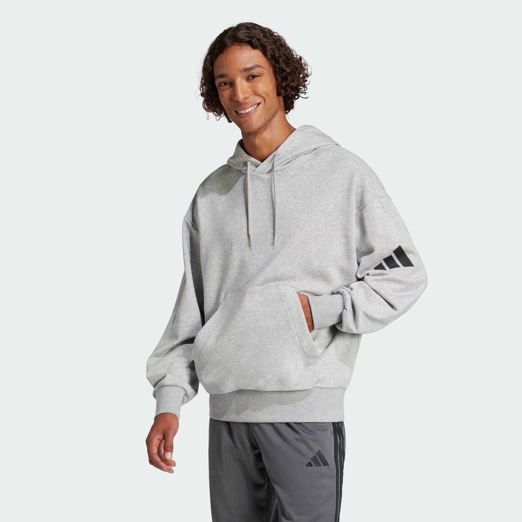Light Grey