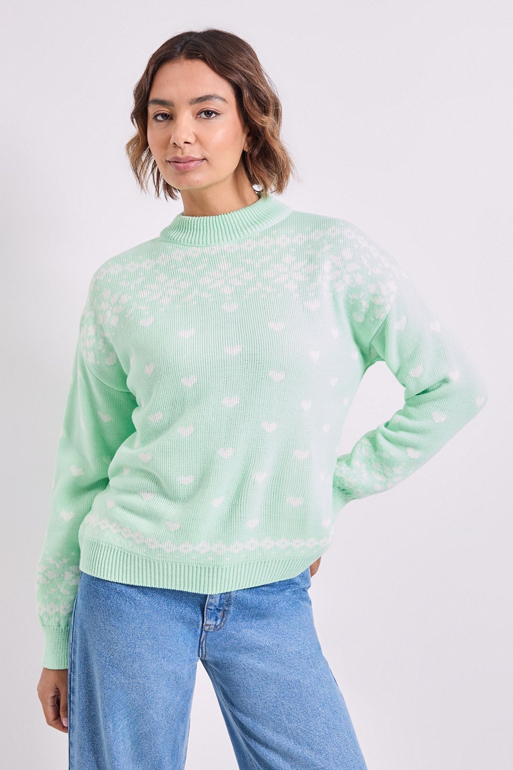 Mint