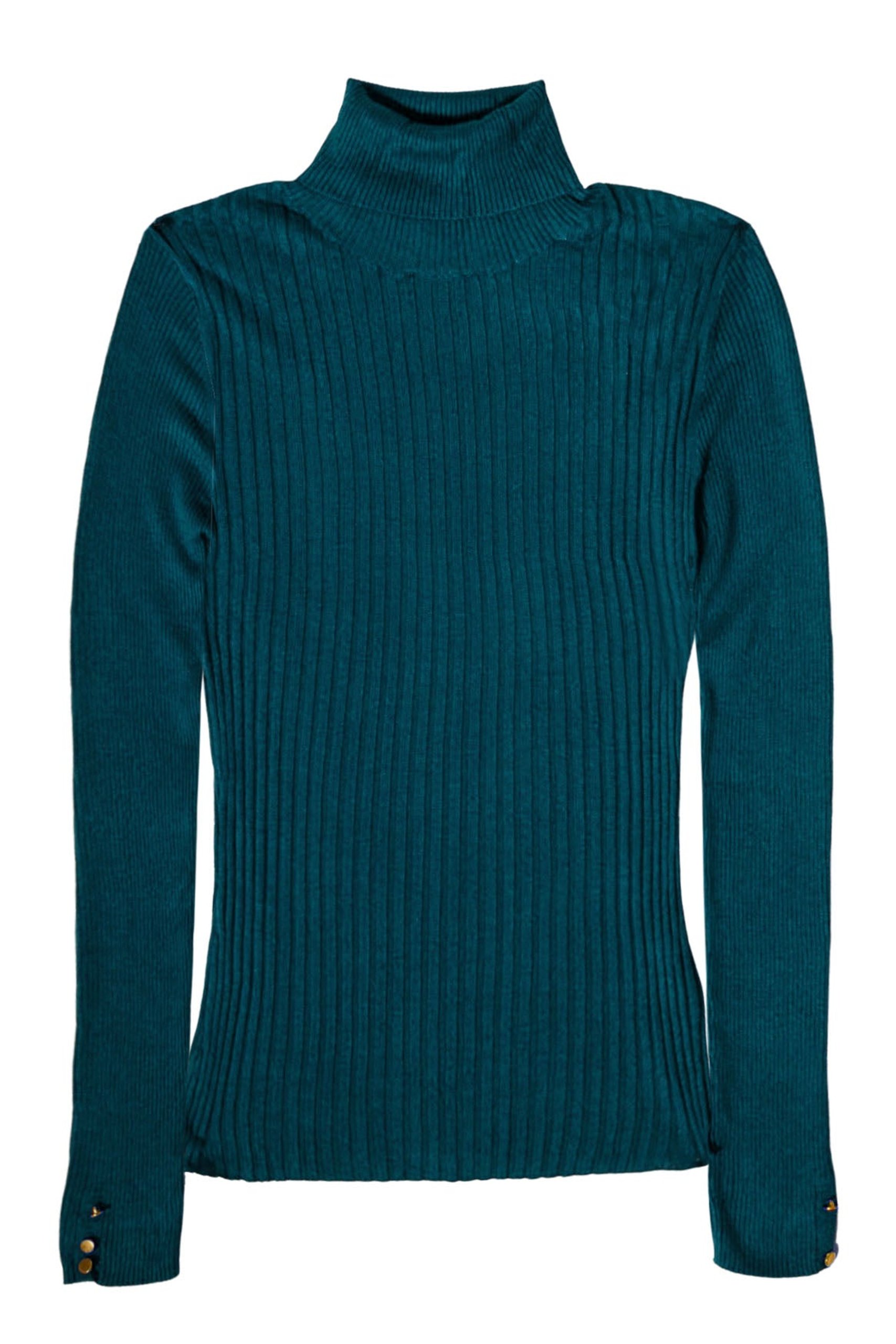 Teal