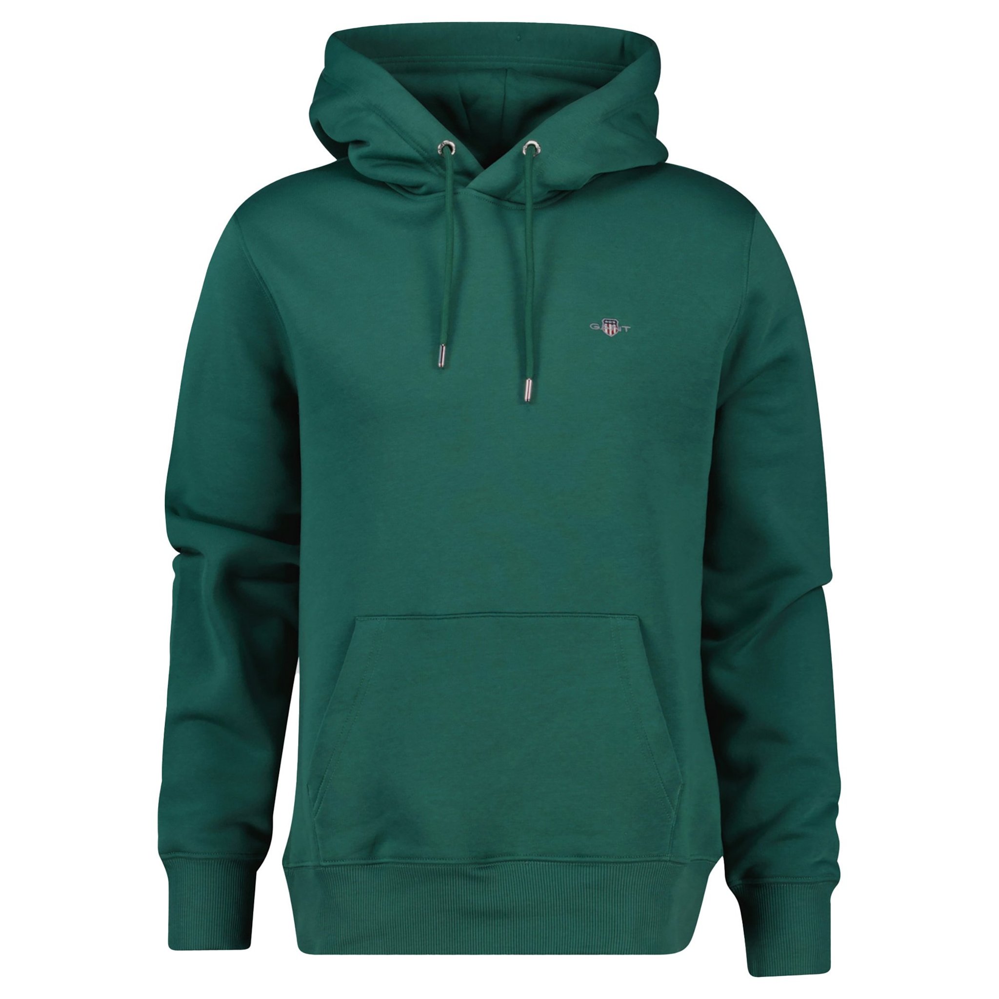 Groen