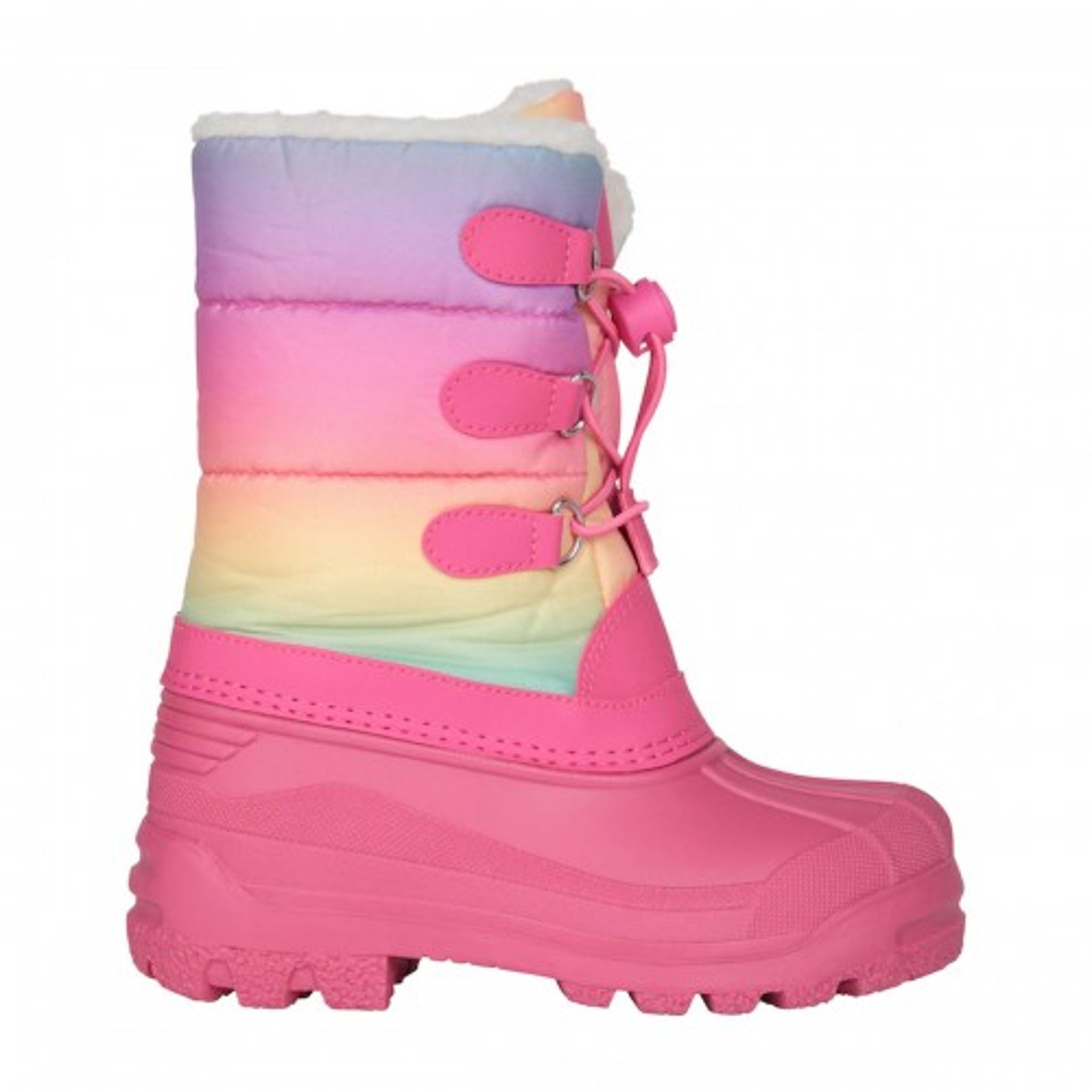 Roze