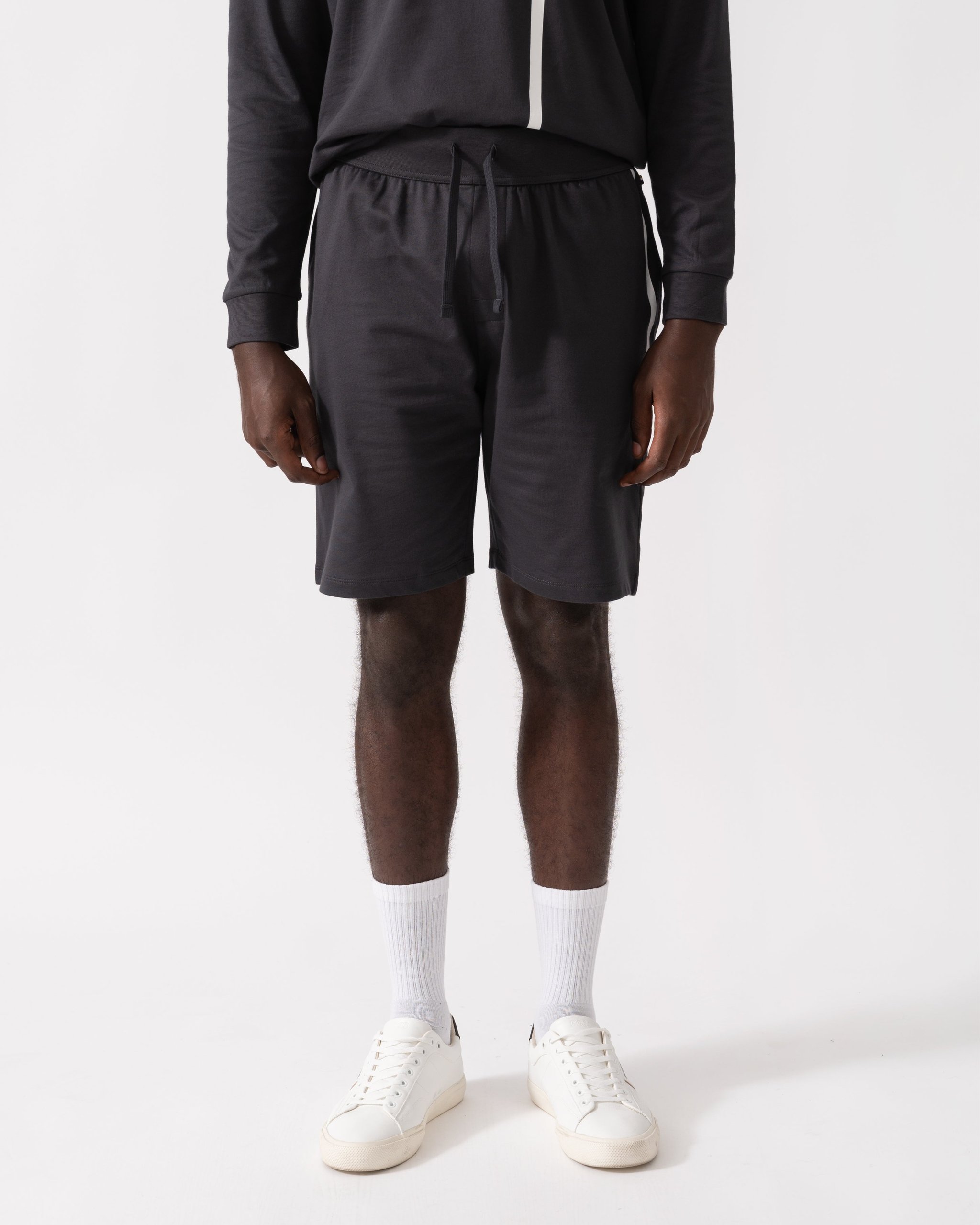 Dark Grey