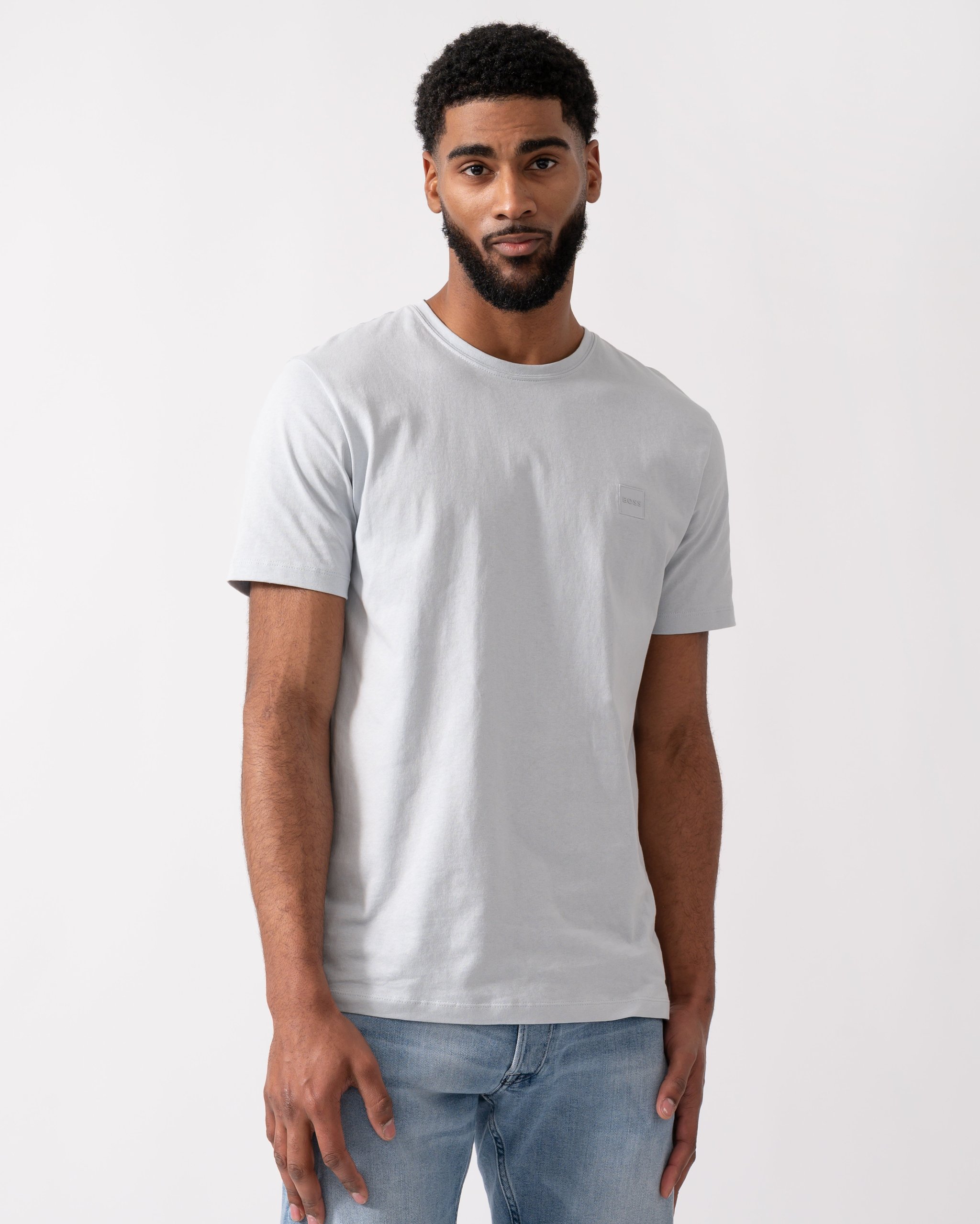 Light Grey