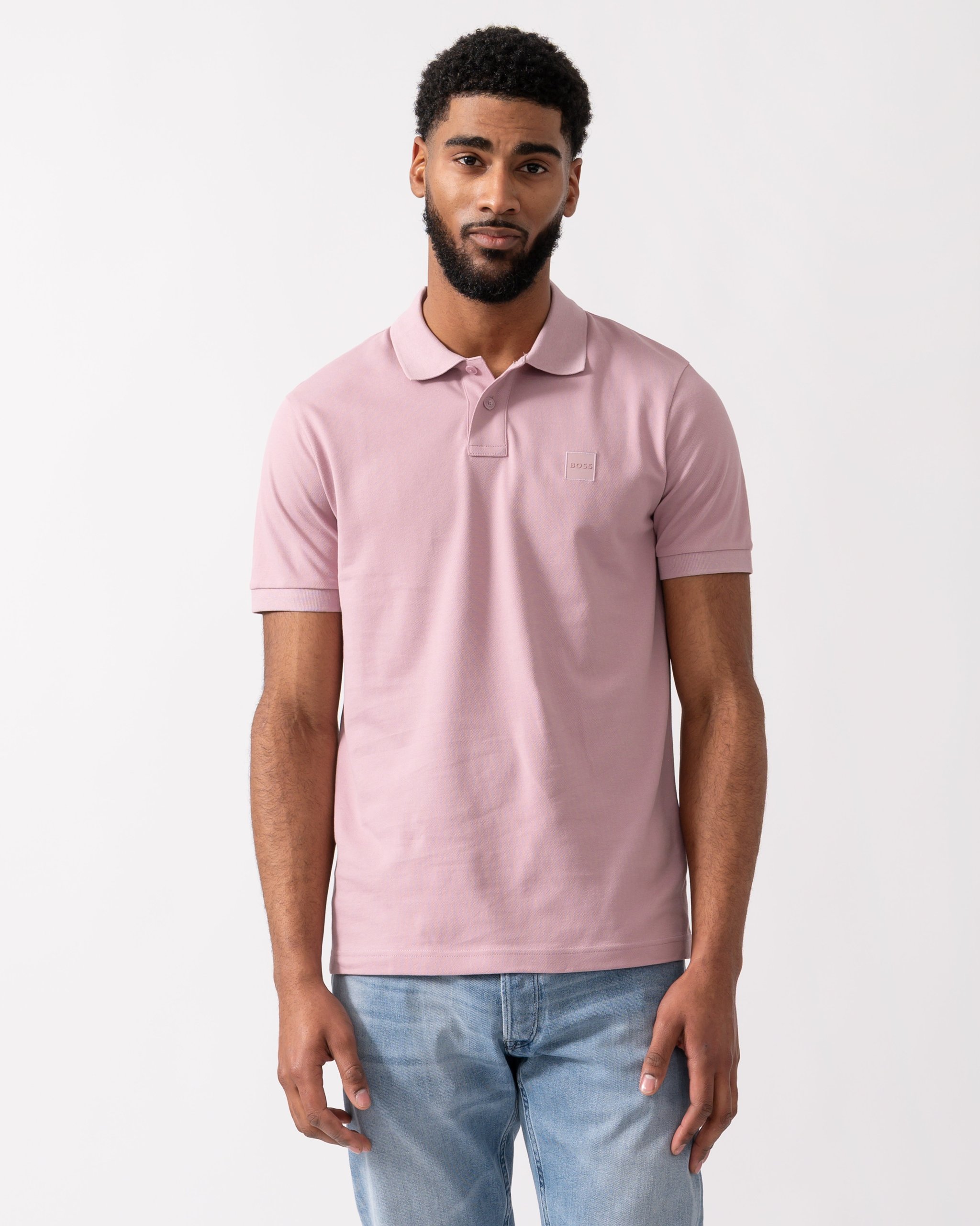 Roze