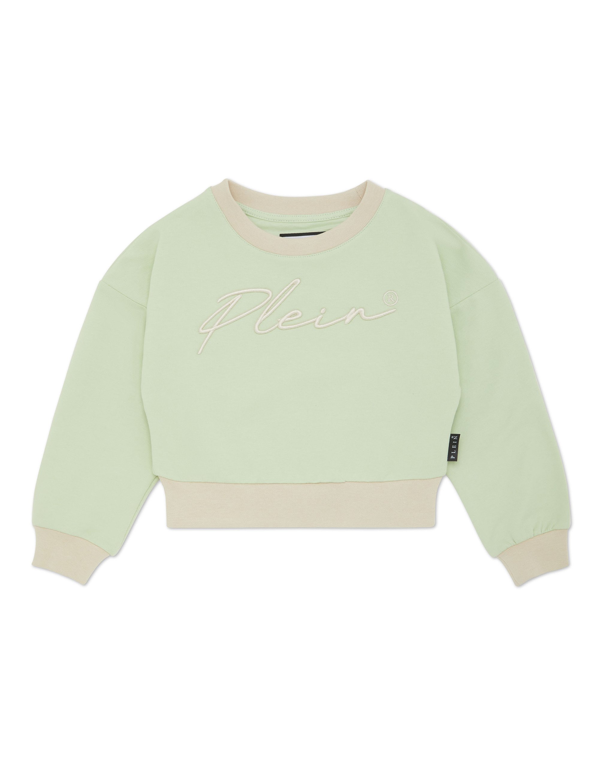 Groen