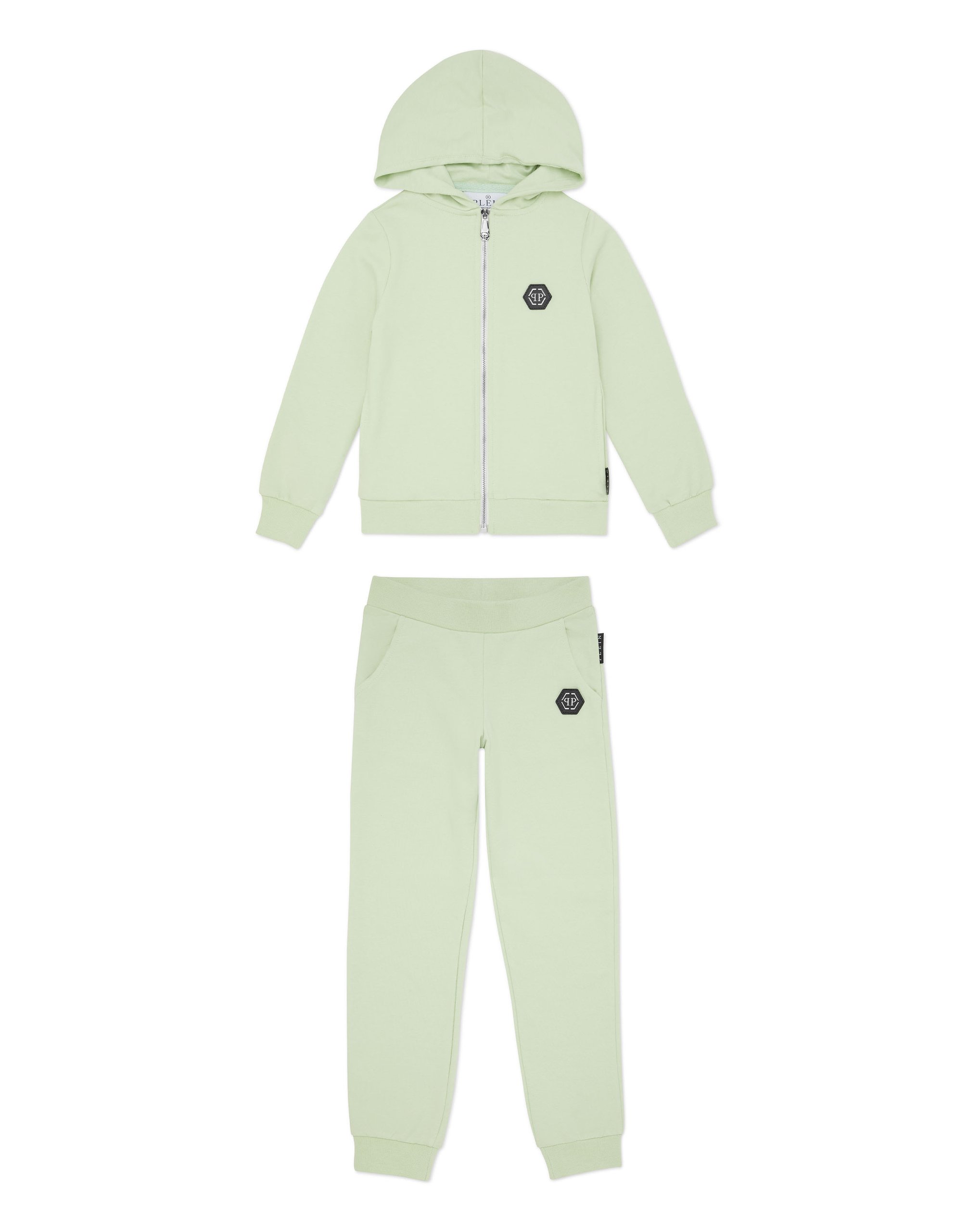 Groen