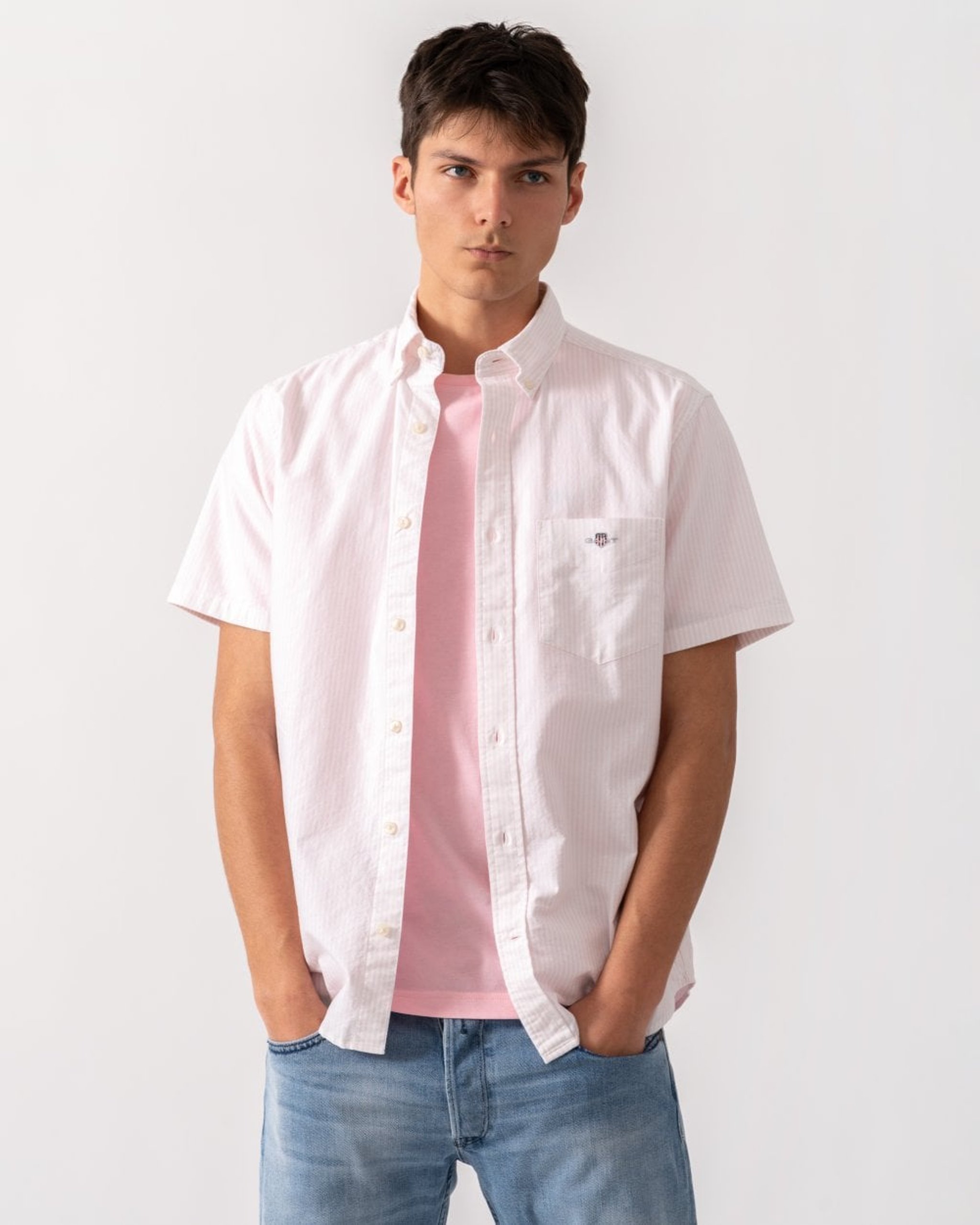 Light Pink