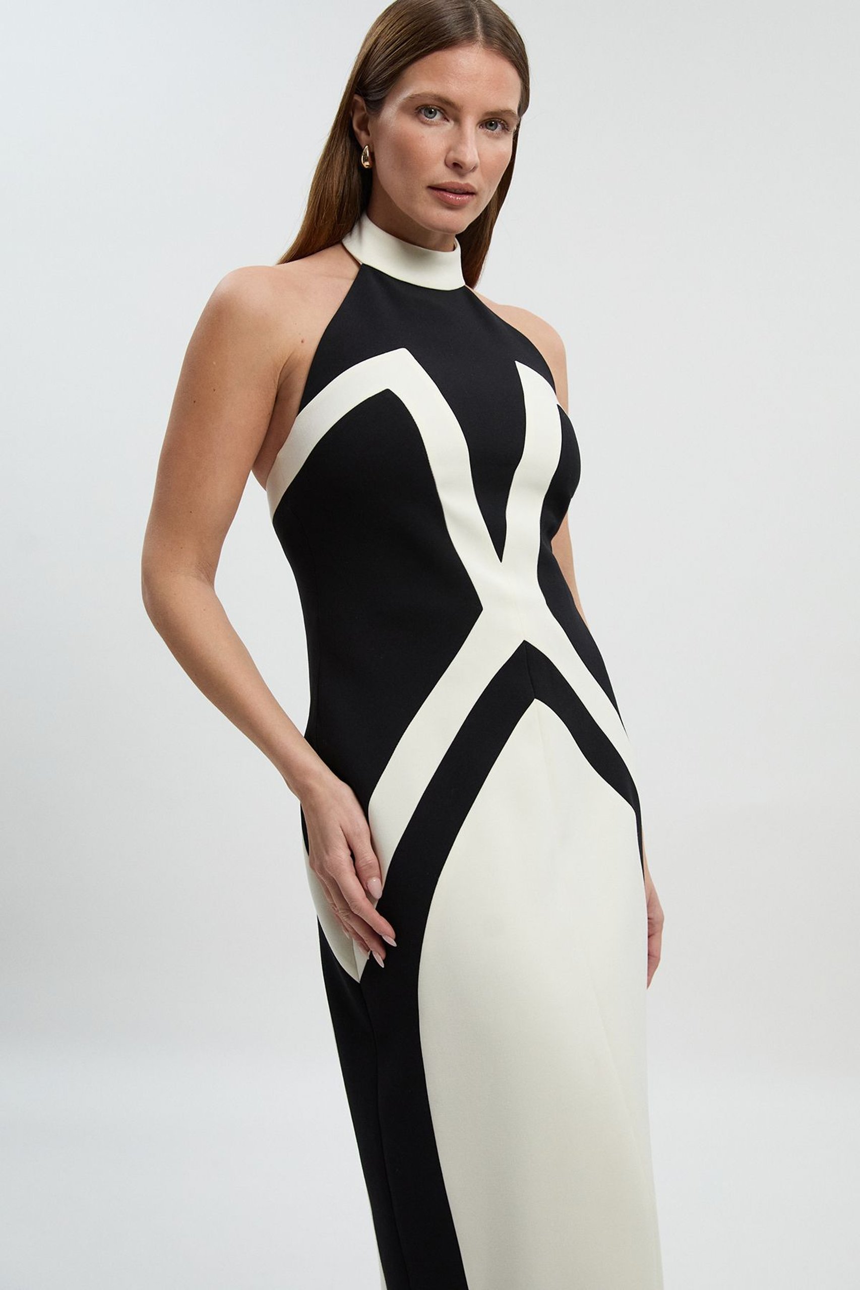 Monochrome Multi