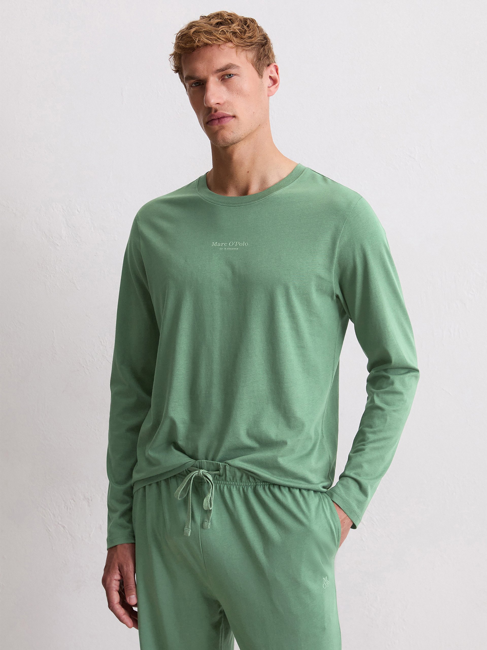 Groen