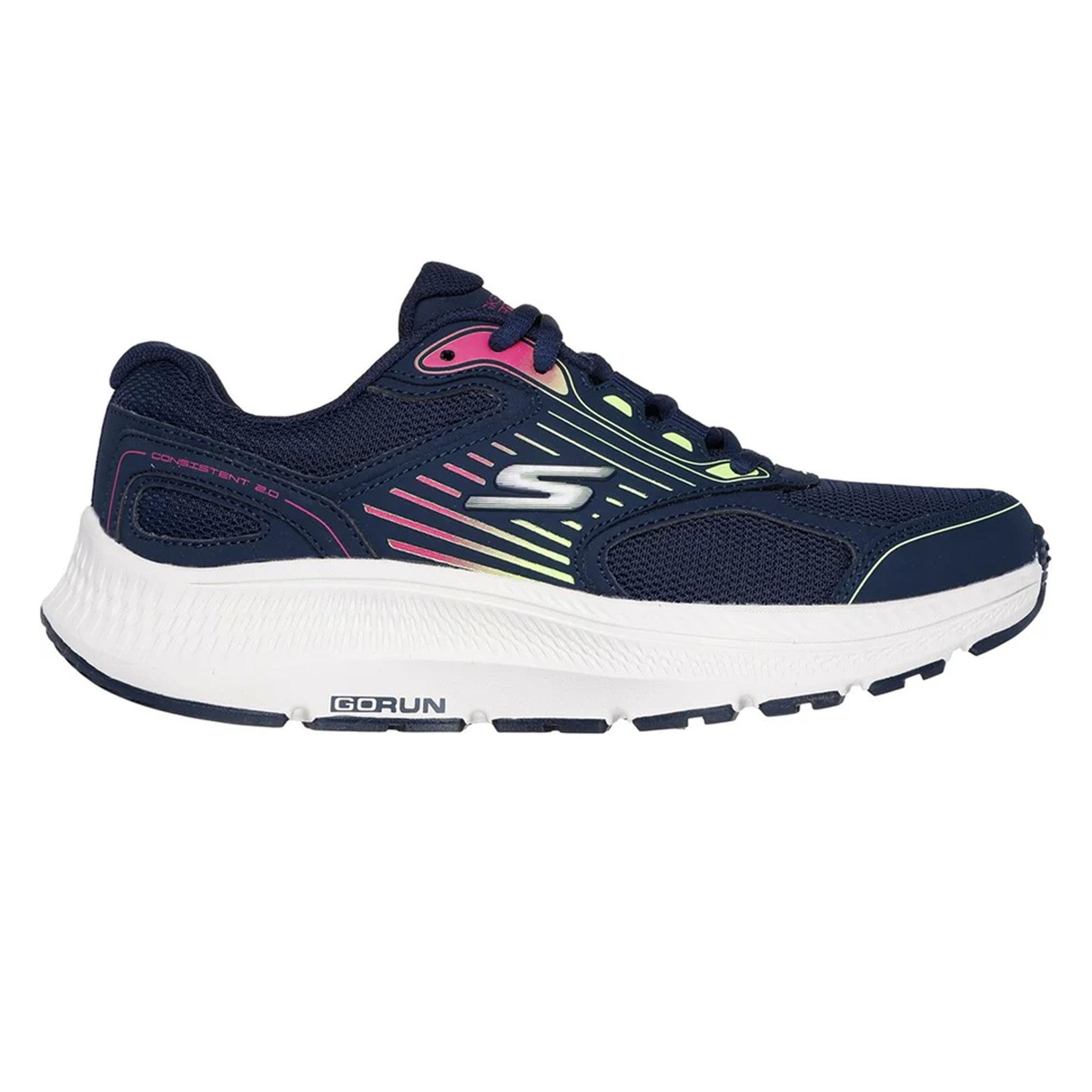 Navy/Blue