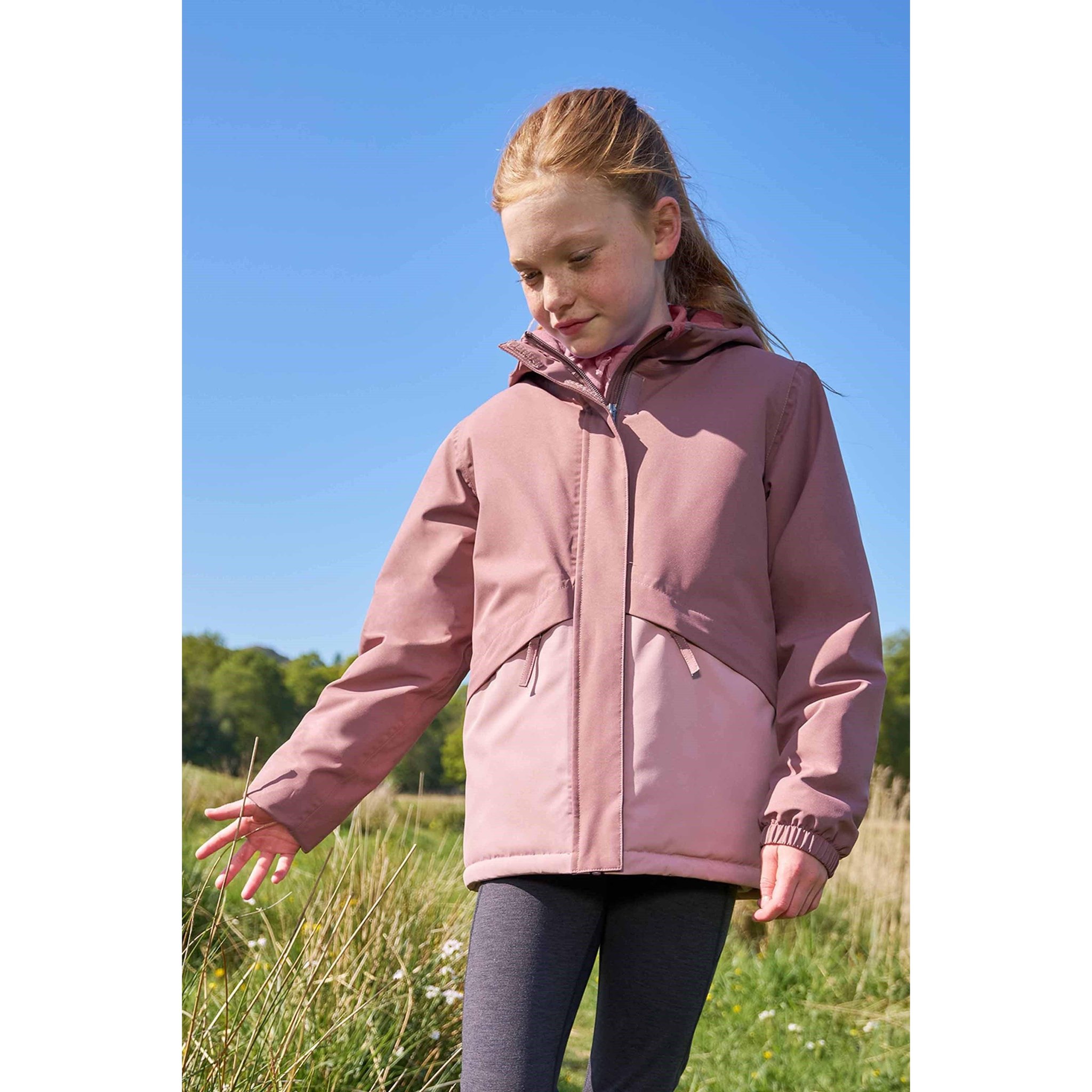 Roze
