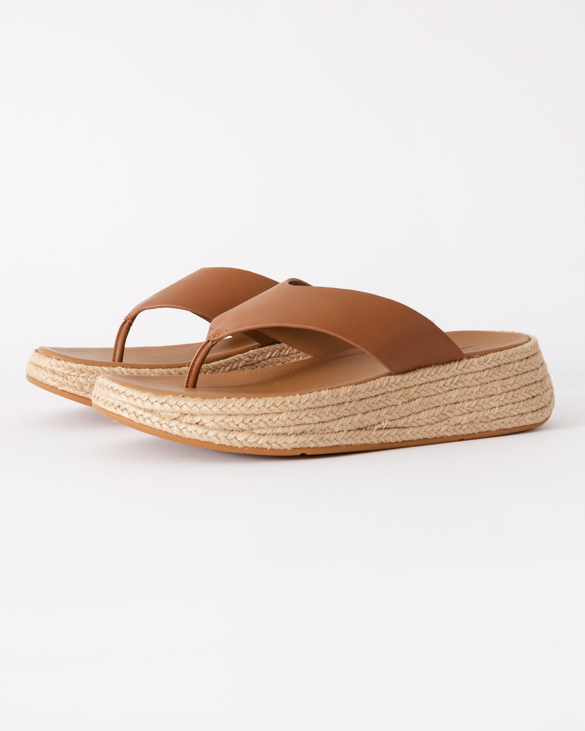 Tan