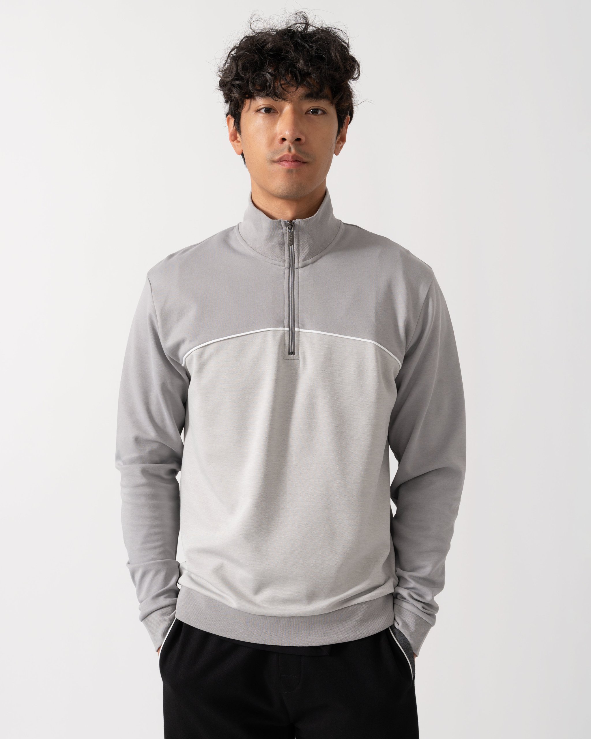 Light Grey