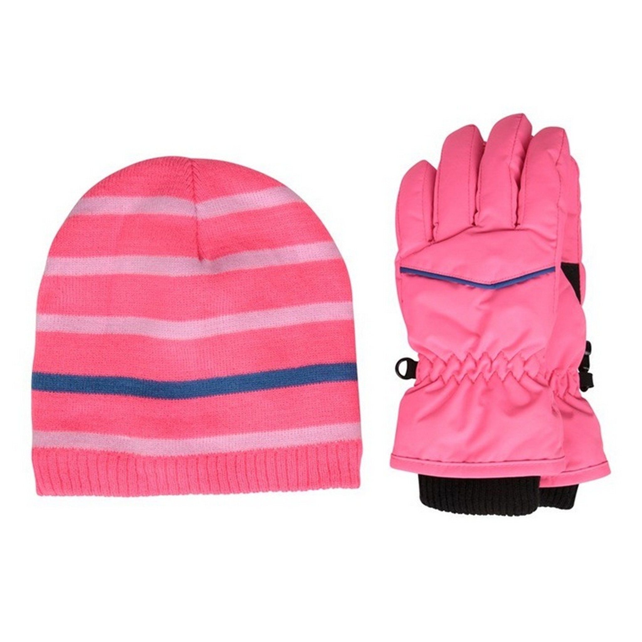 Roze
