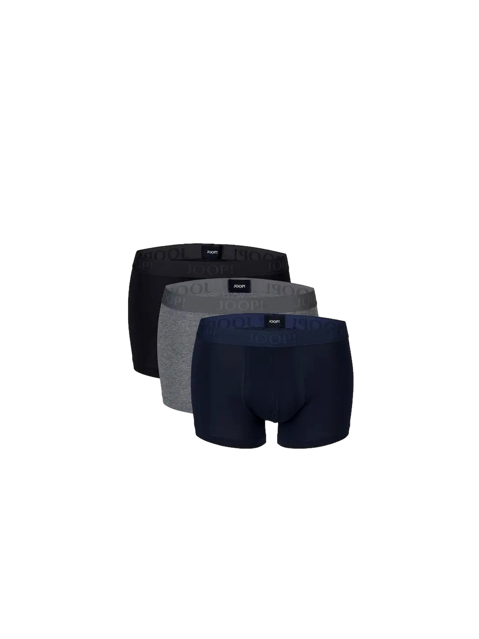 Zwart