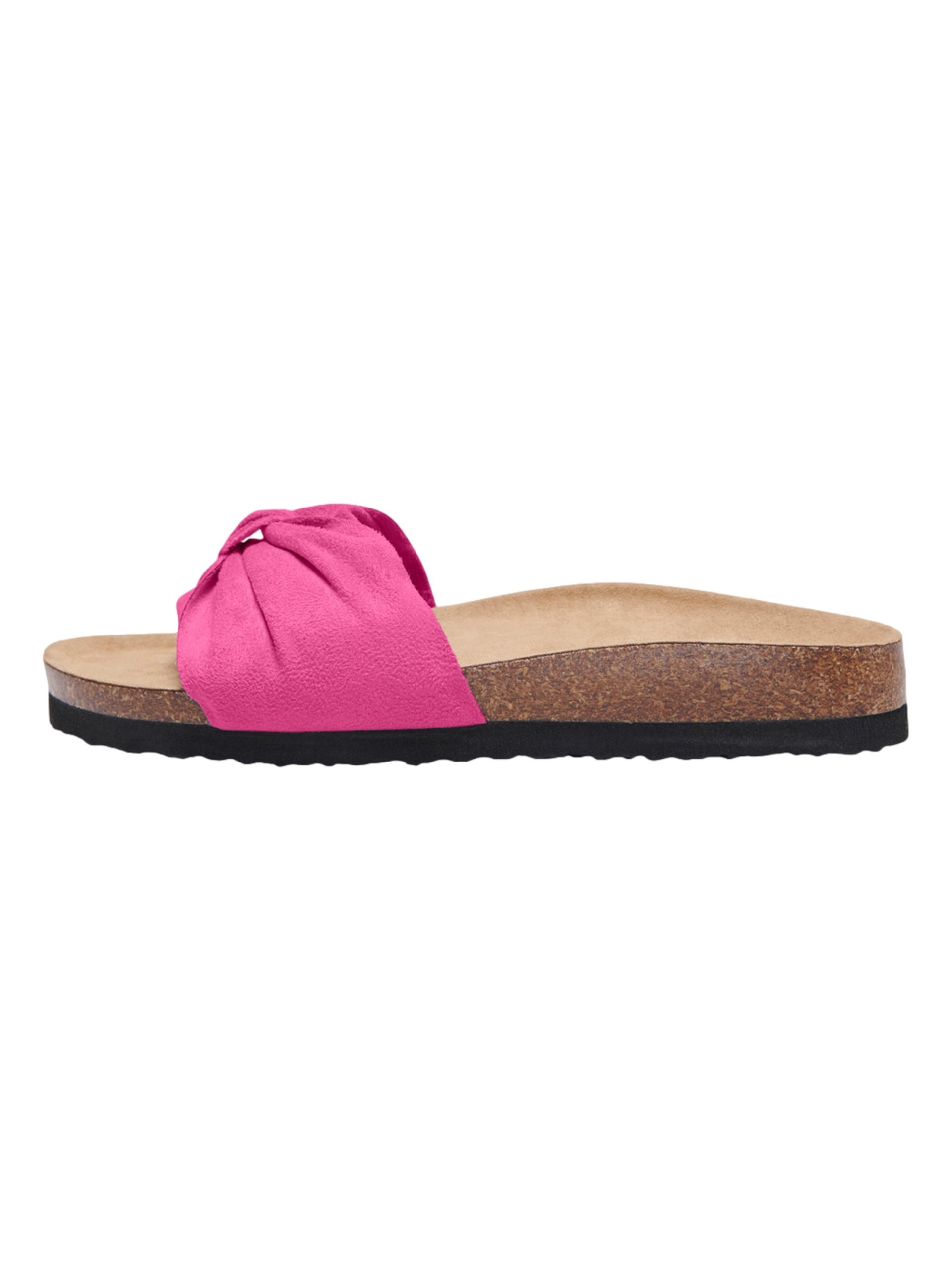 Roze
