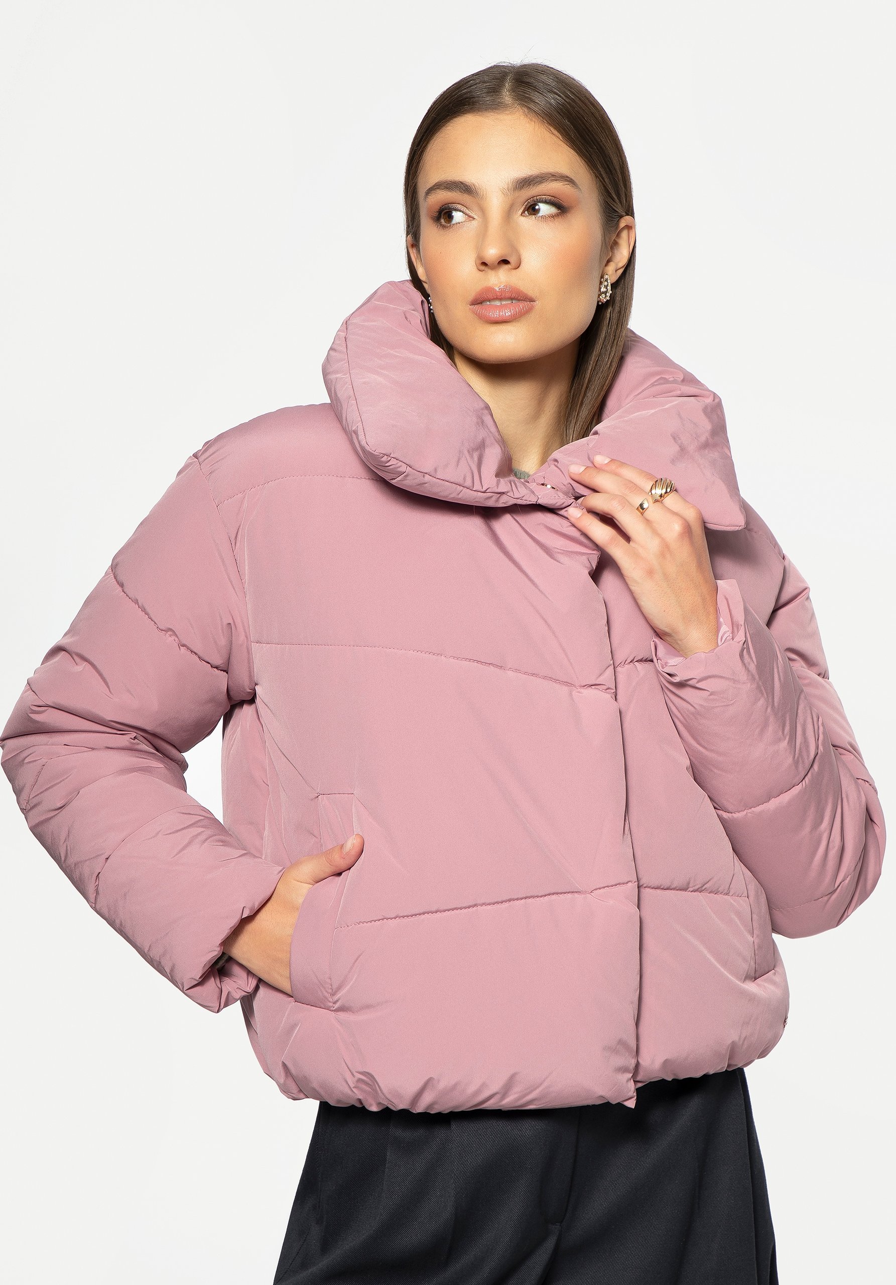 Roze