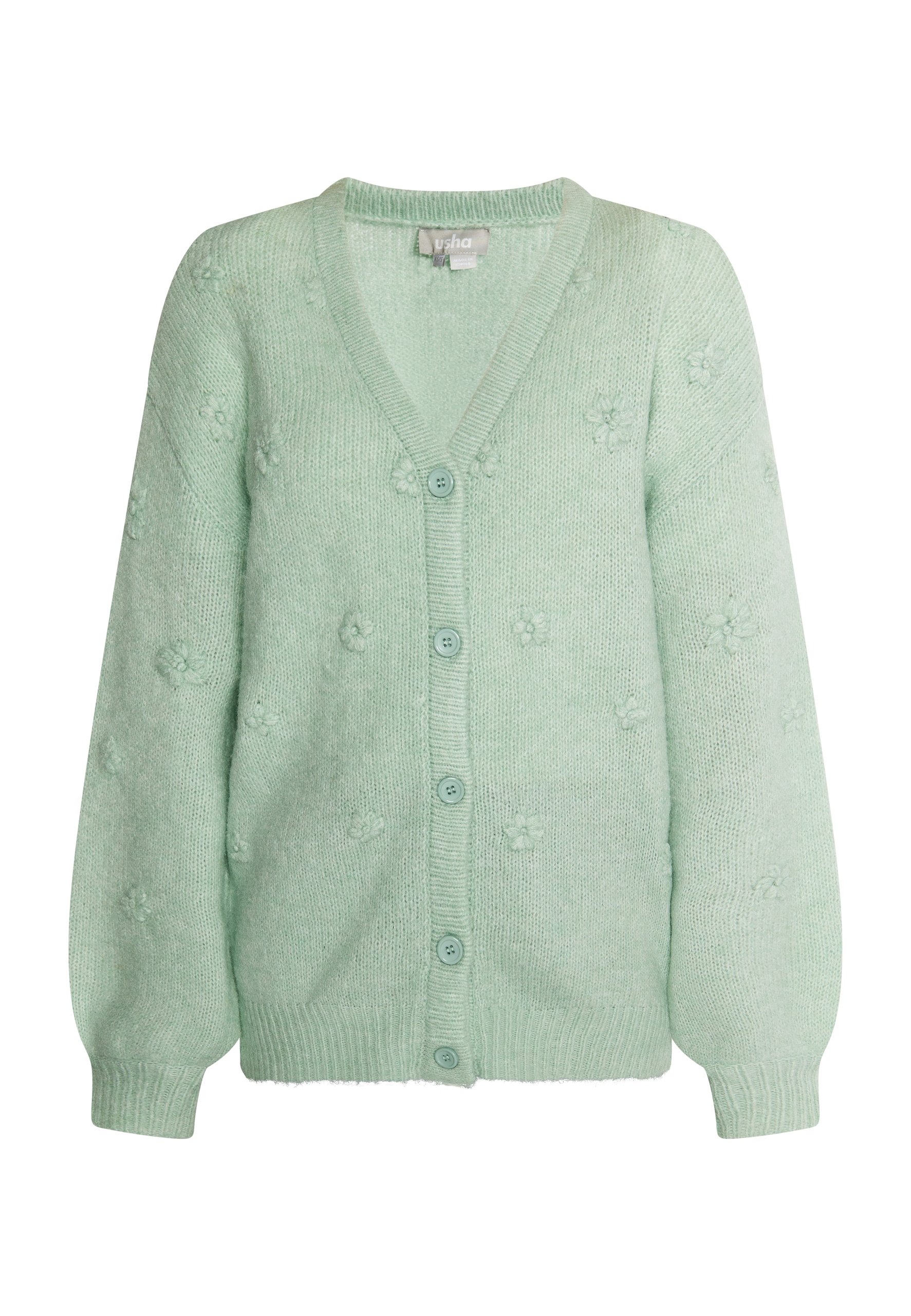 Mint