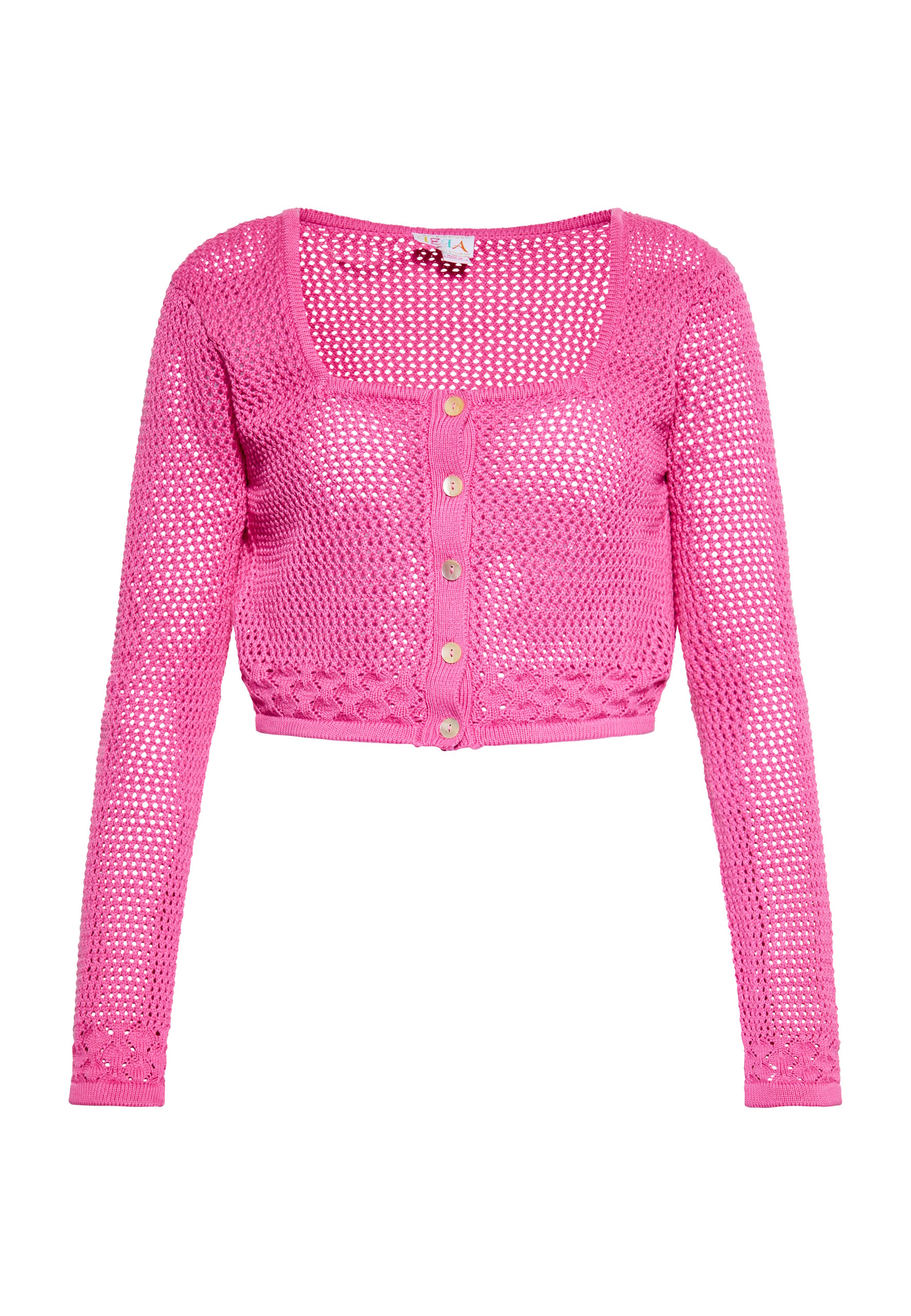 Roze