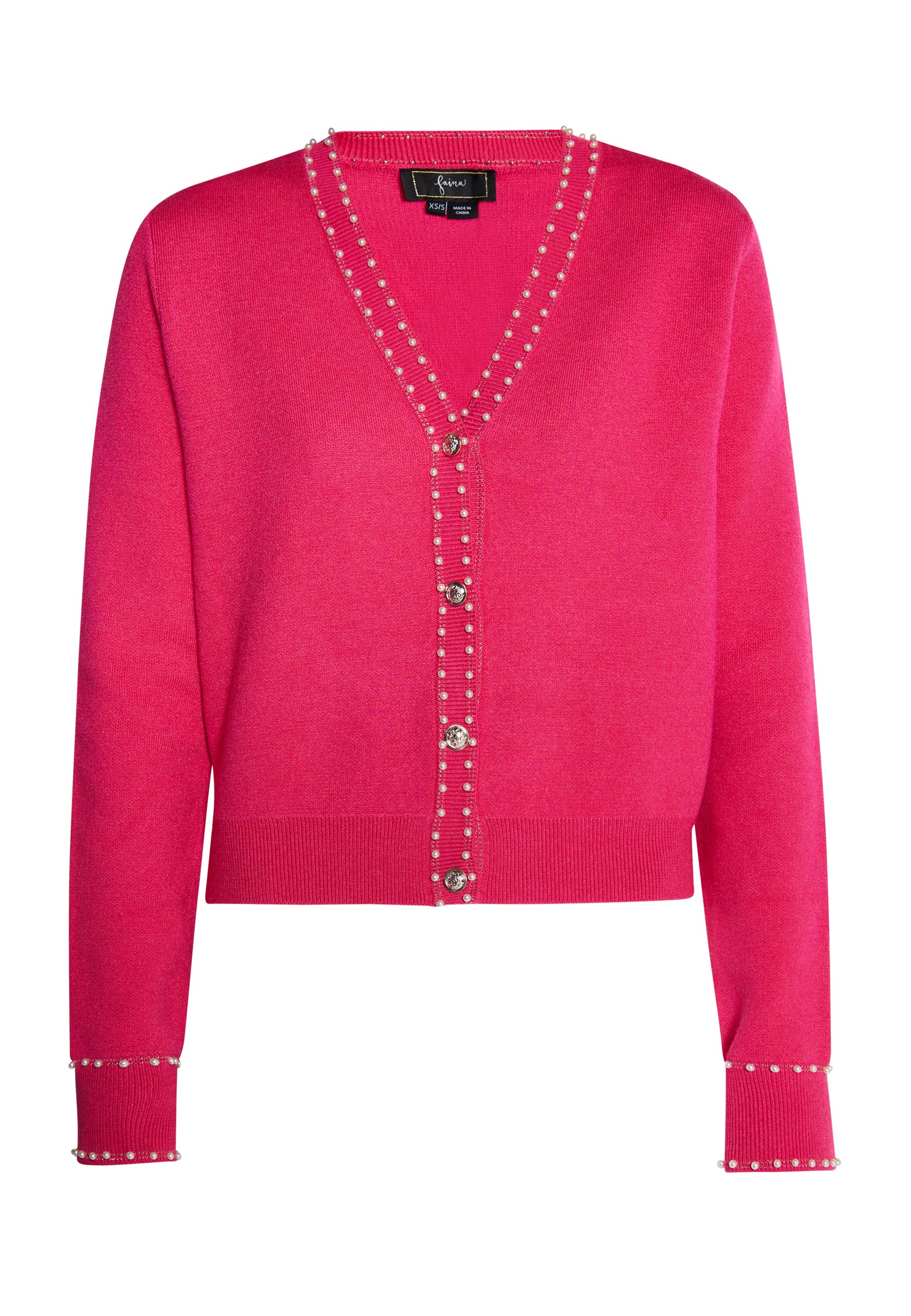 Roze