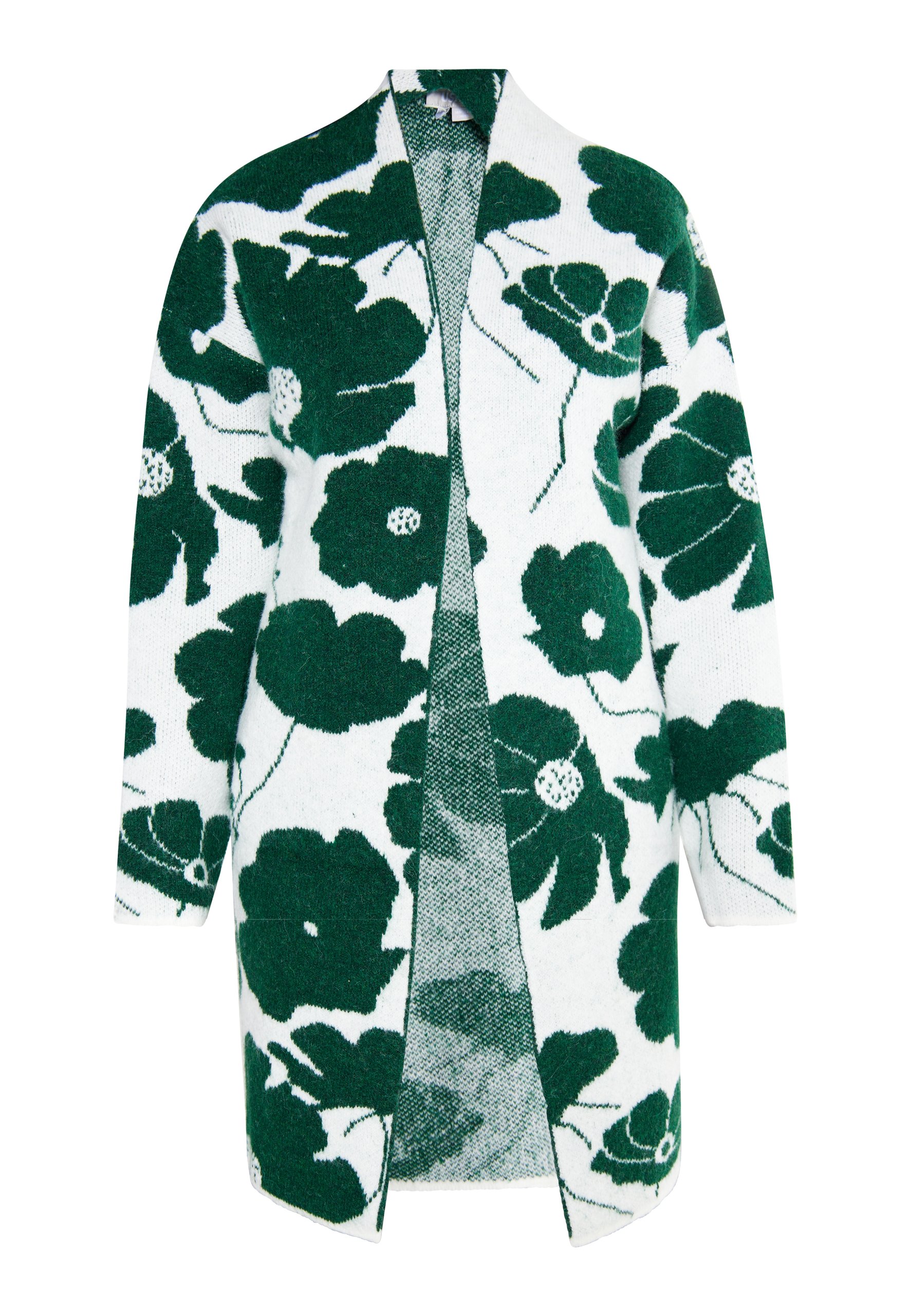 Wit/Groen